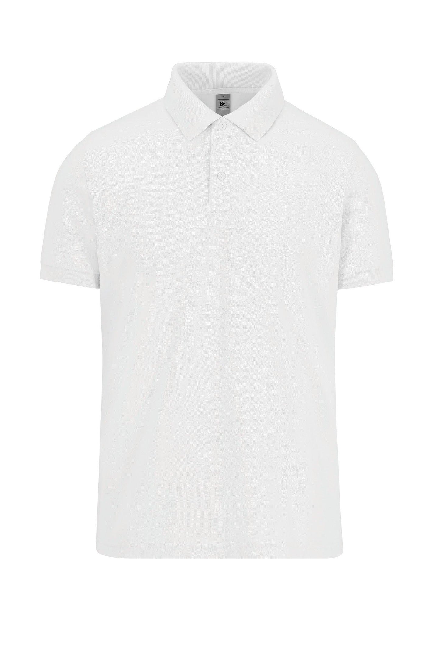 CGPW461 - MY POLO 180 Femme manches courtes - Ak. Custom Clothting Solutions