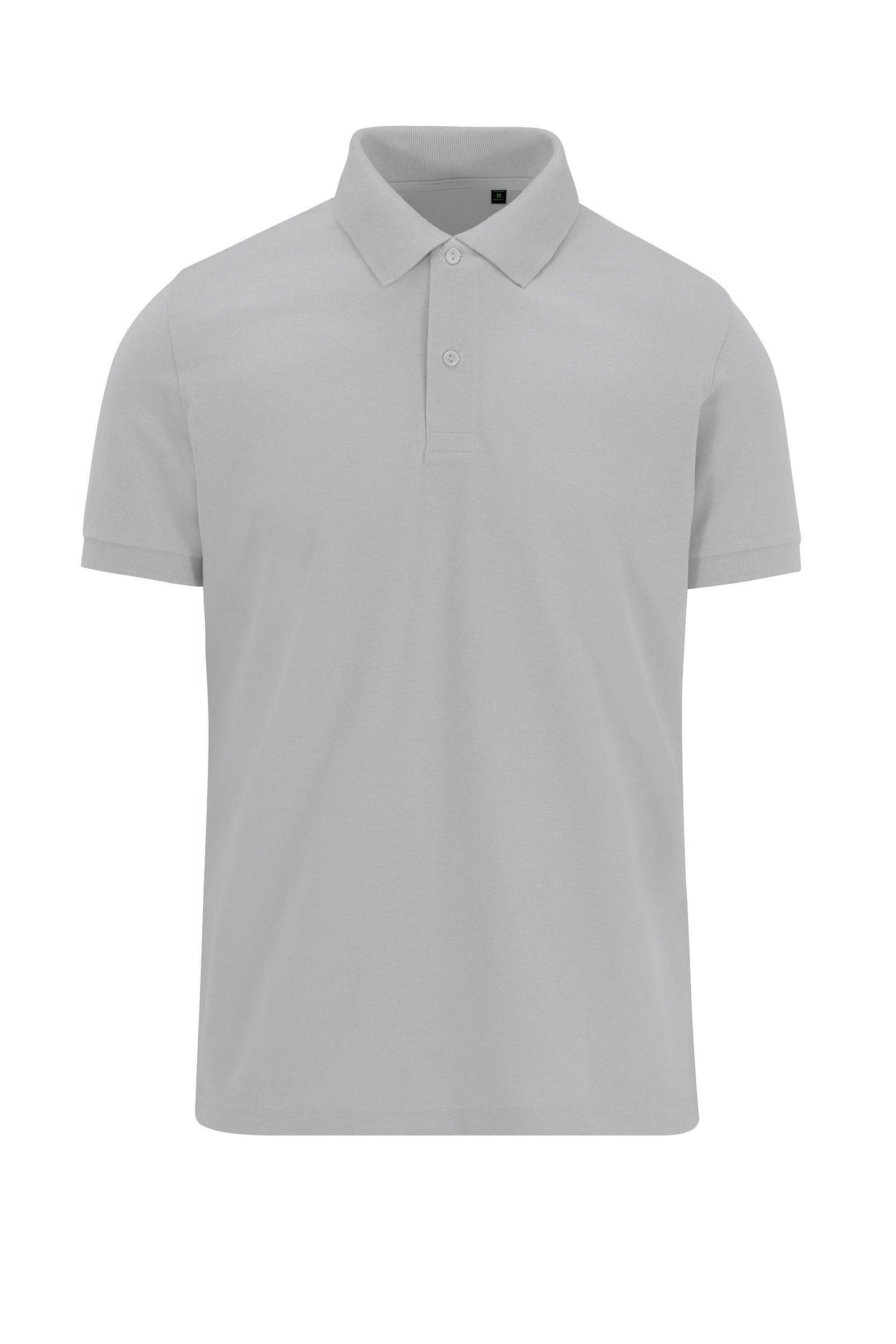 CGPU428 - MY ECO POLO 65/35 Homme manches courtes - Ak. Custom Clothting Solutions