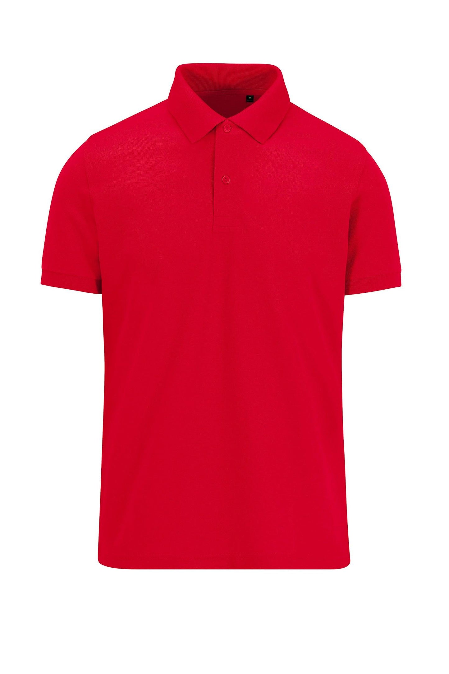 CGPU428 - MY ECO POLO 65/35 Homme manches courtes - Ak. Custom Clothting Solutions