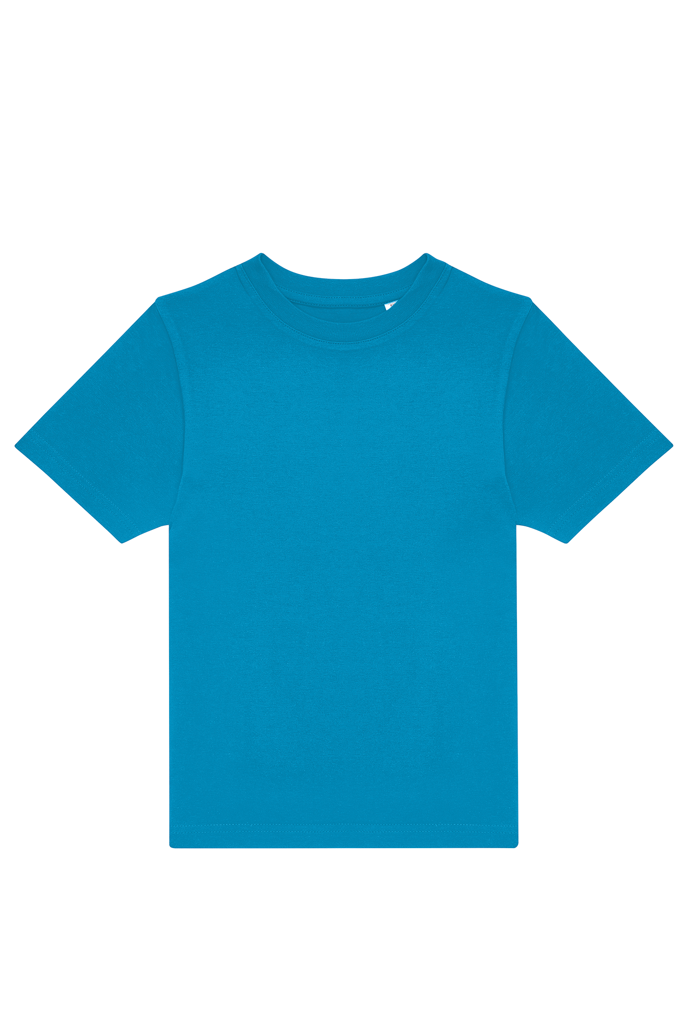CGTK001 - T-shirt enfant #E150