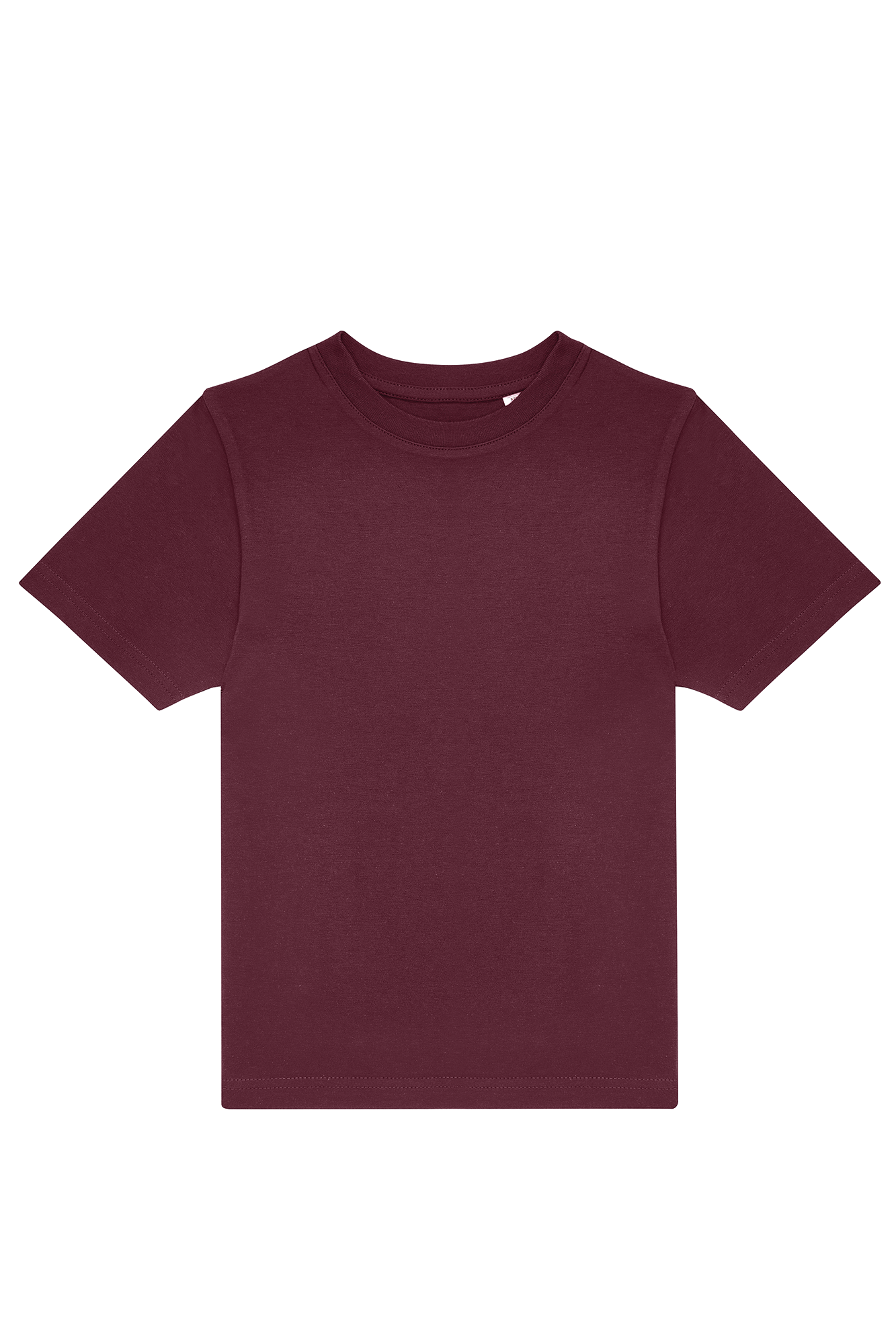 CGTK001 - T-shirt enfant #E150
