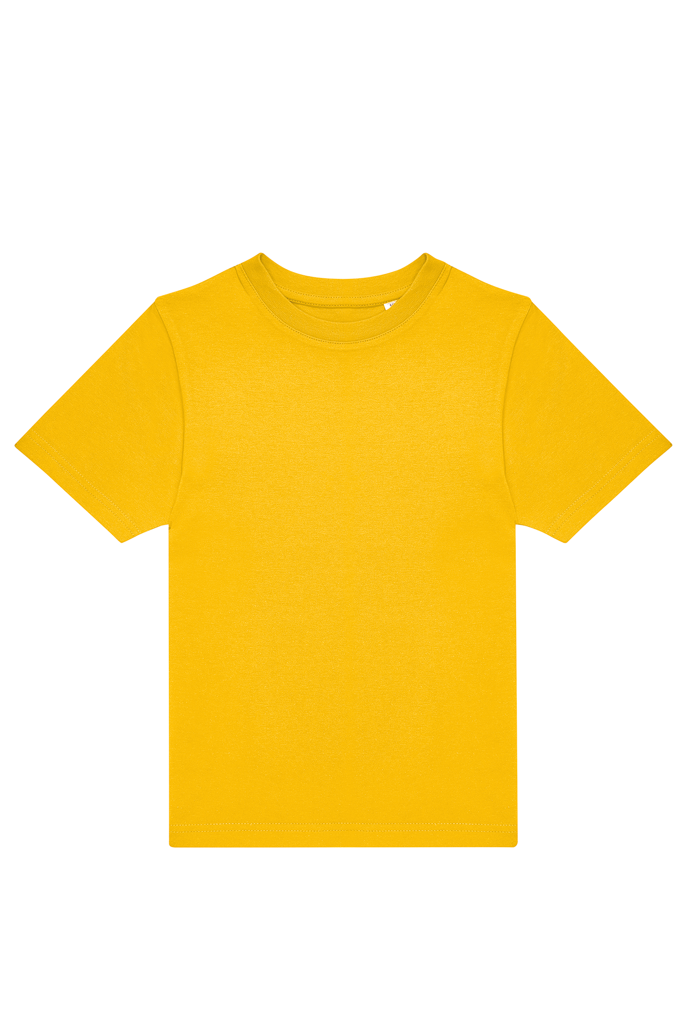 CGTK001 - T-shirt enfant #E150