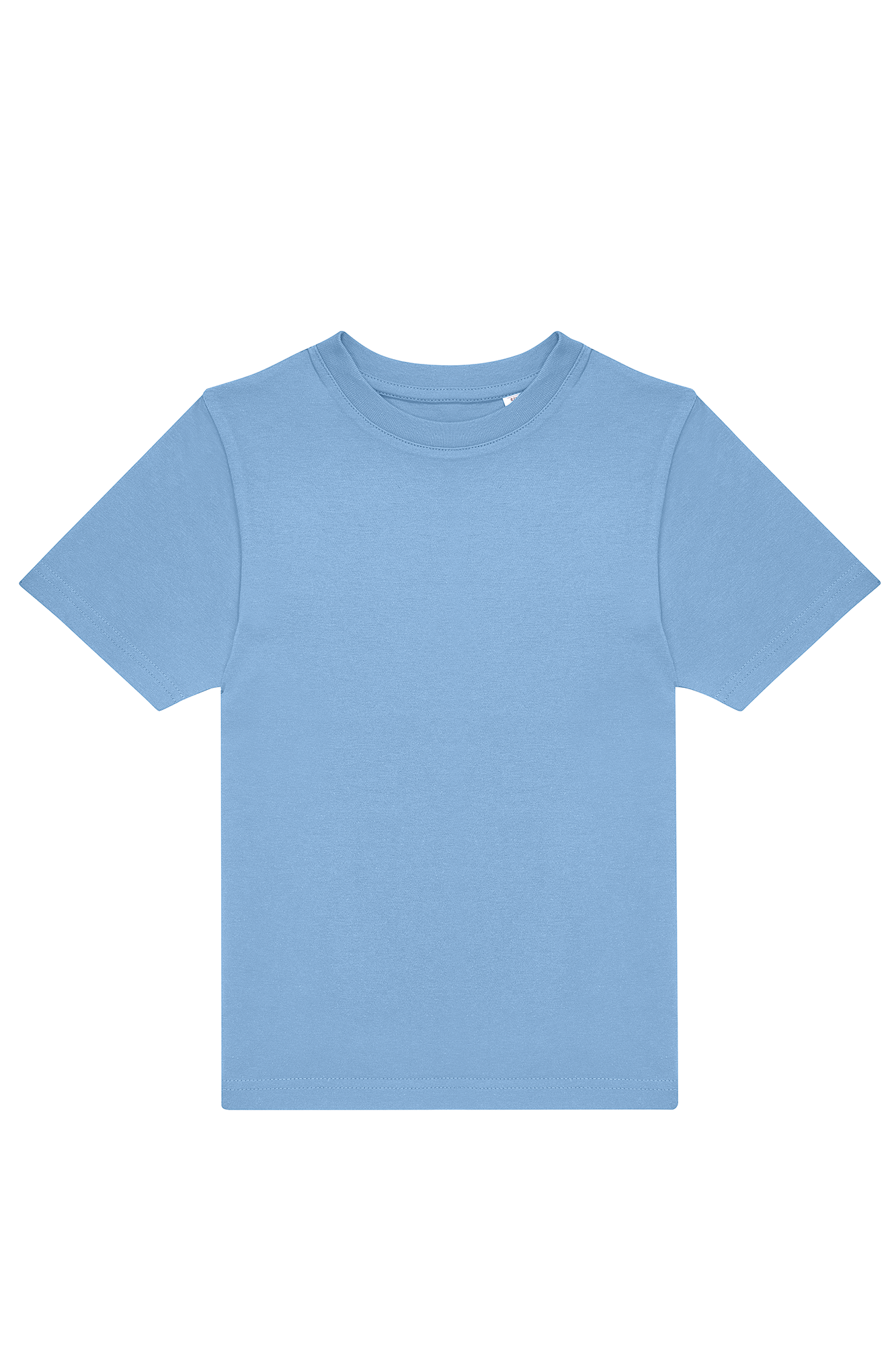 CGTK001 - T-shirt enfant #E150