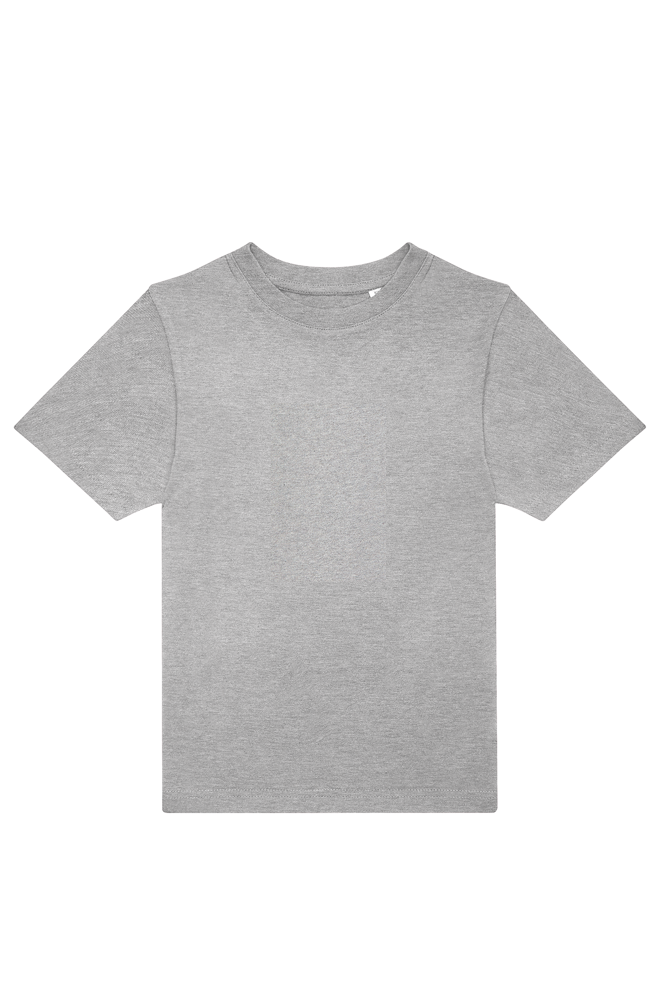 CGTK001 - T-shirt enfant #E150