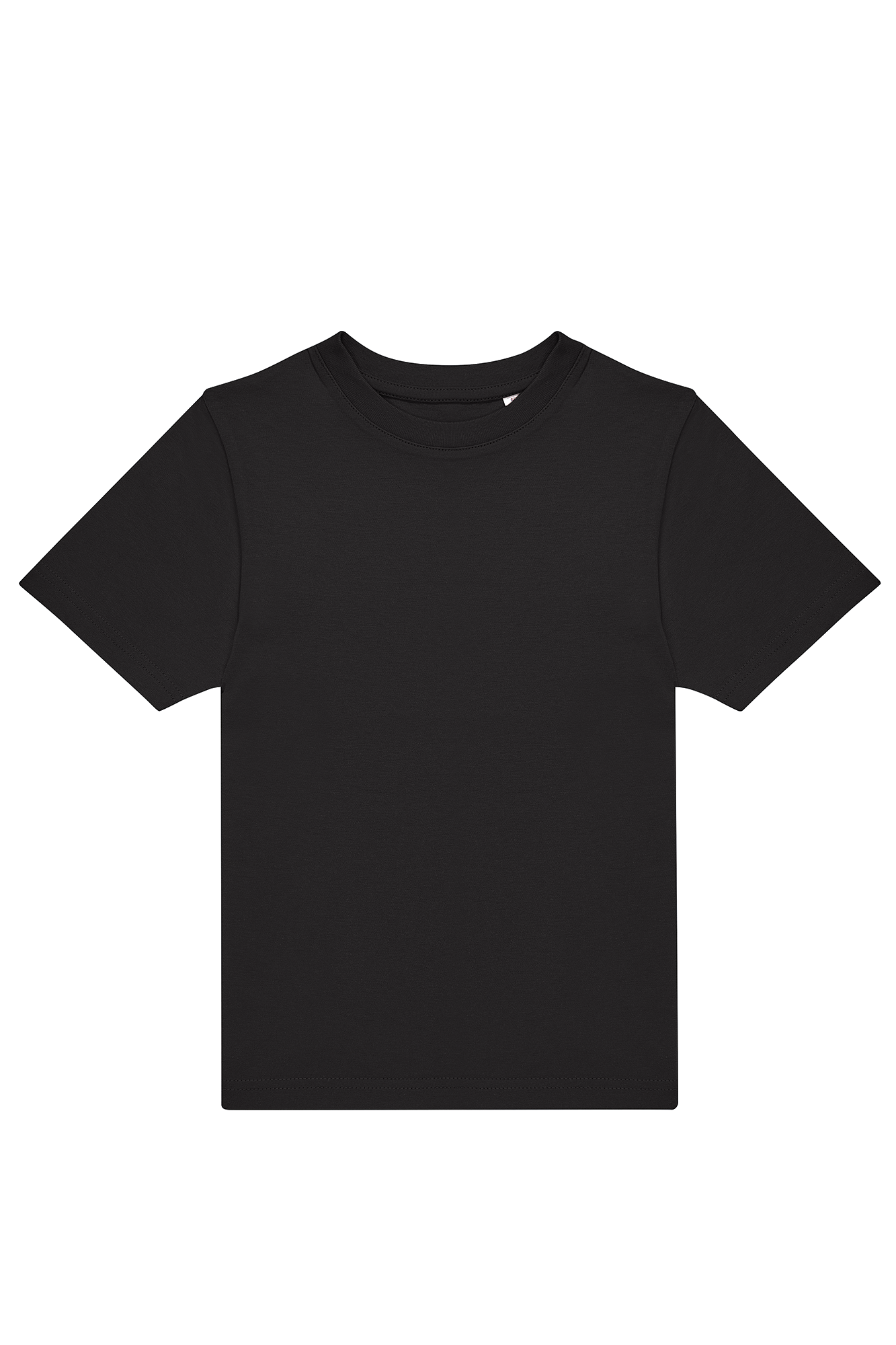 CGTK002 - T-shirt enfant #E190