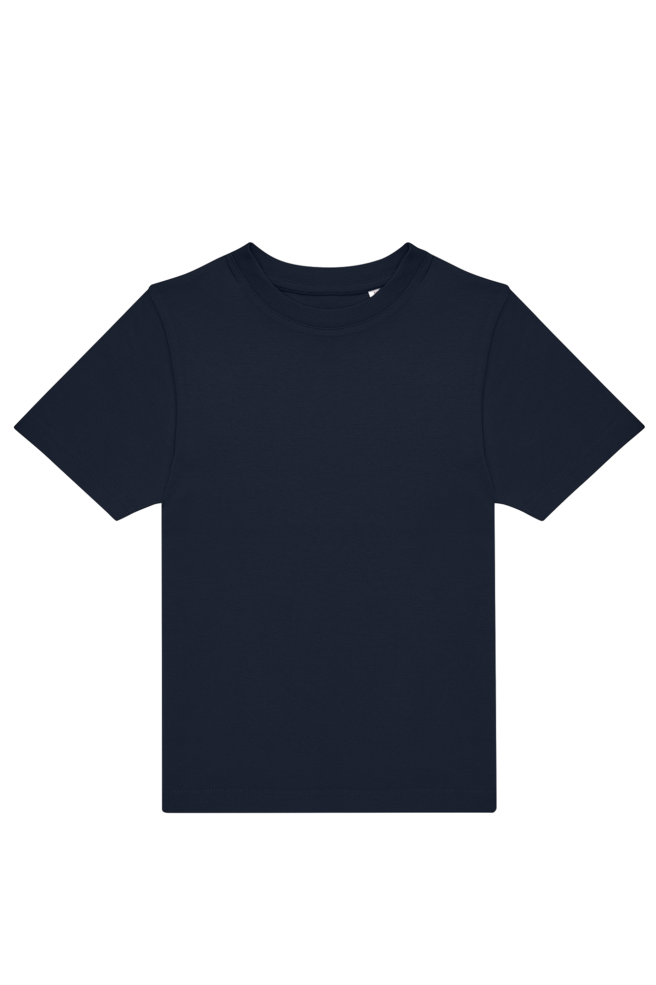 CGTK002 - T-shirt enfant #E190