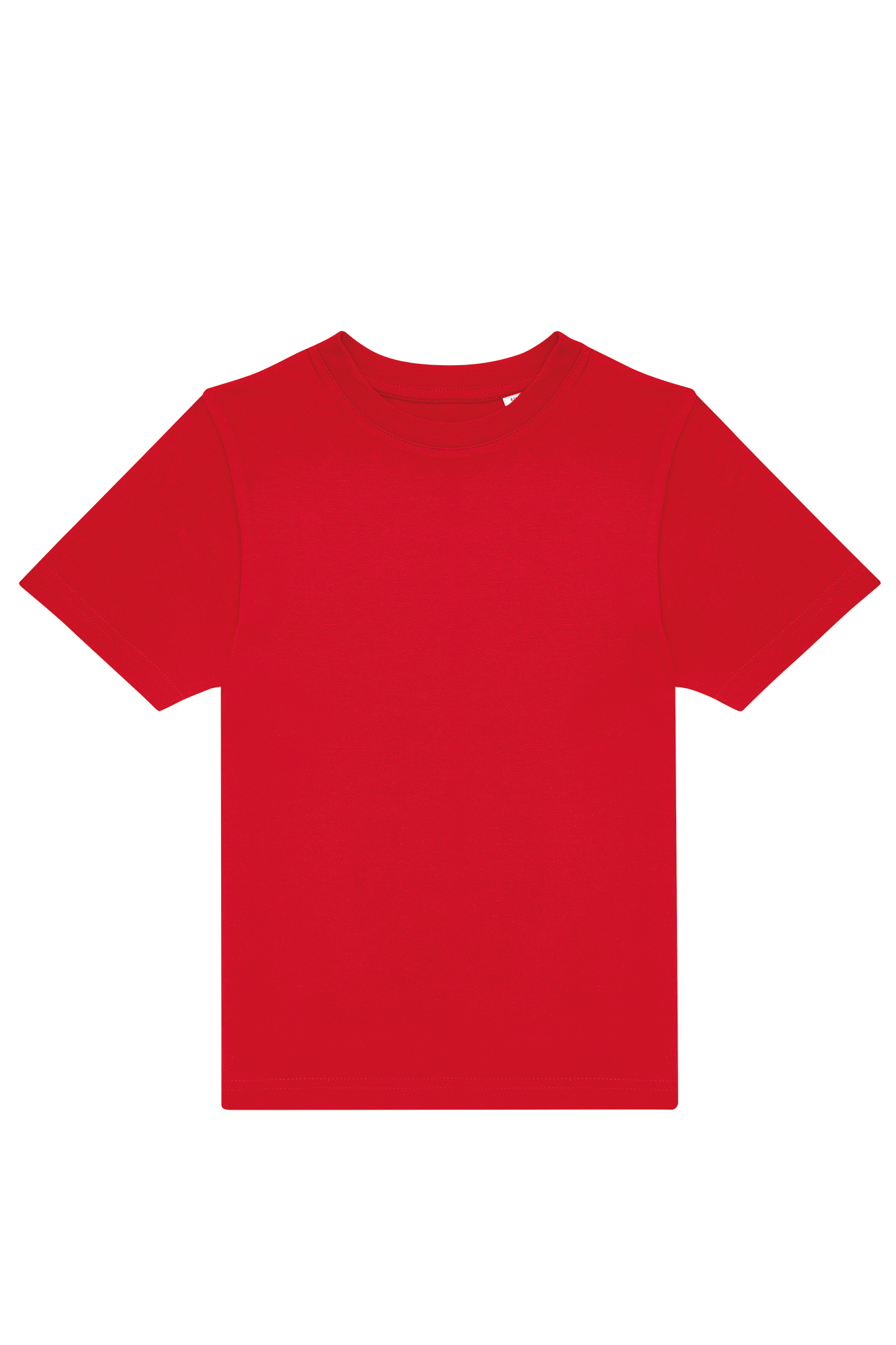 CGTK002 - T-shirt enfant #E190
