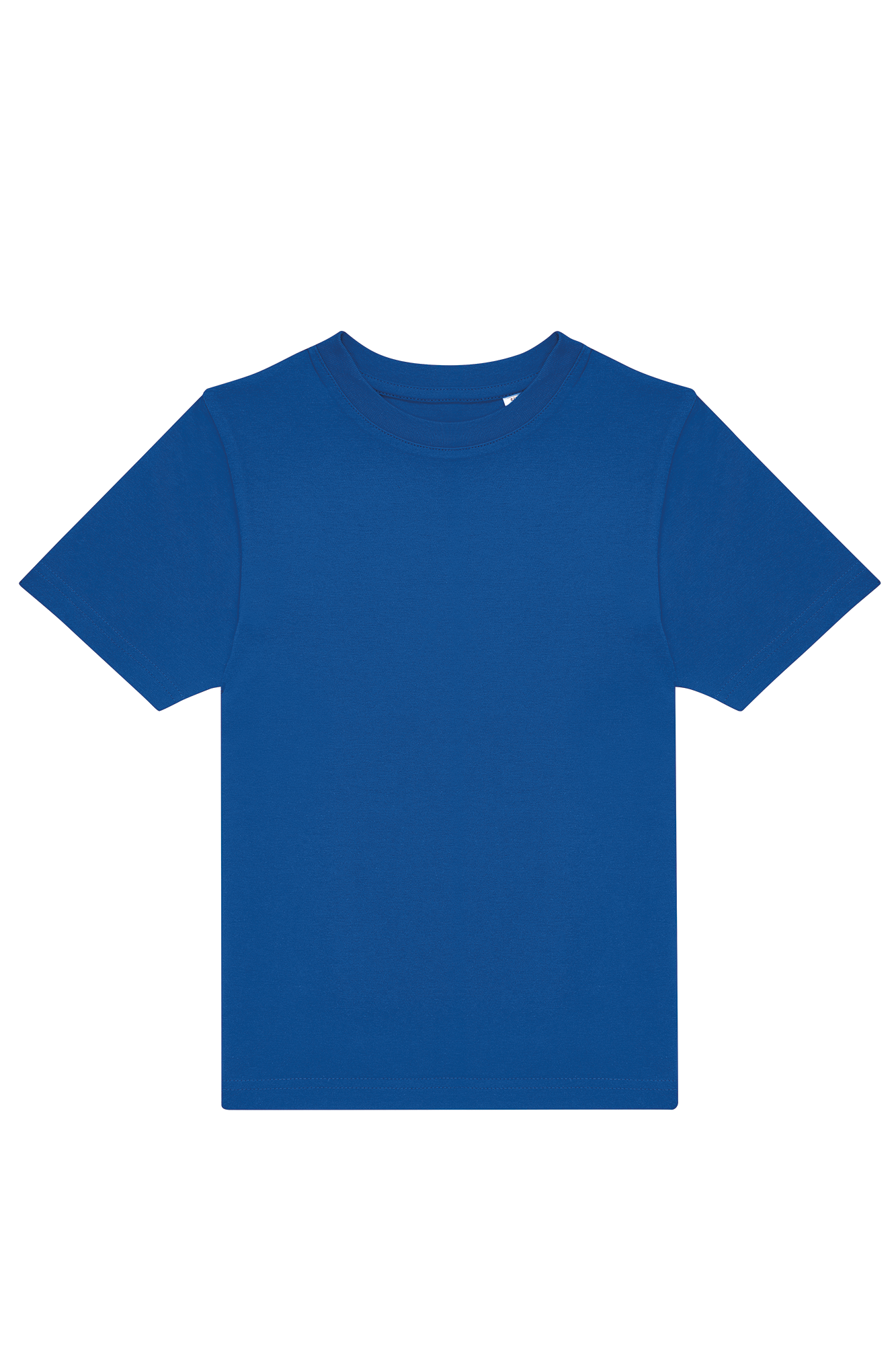 CGTK002 - T-shirt enfant #E190