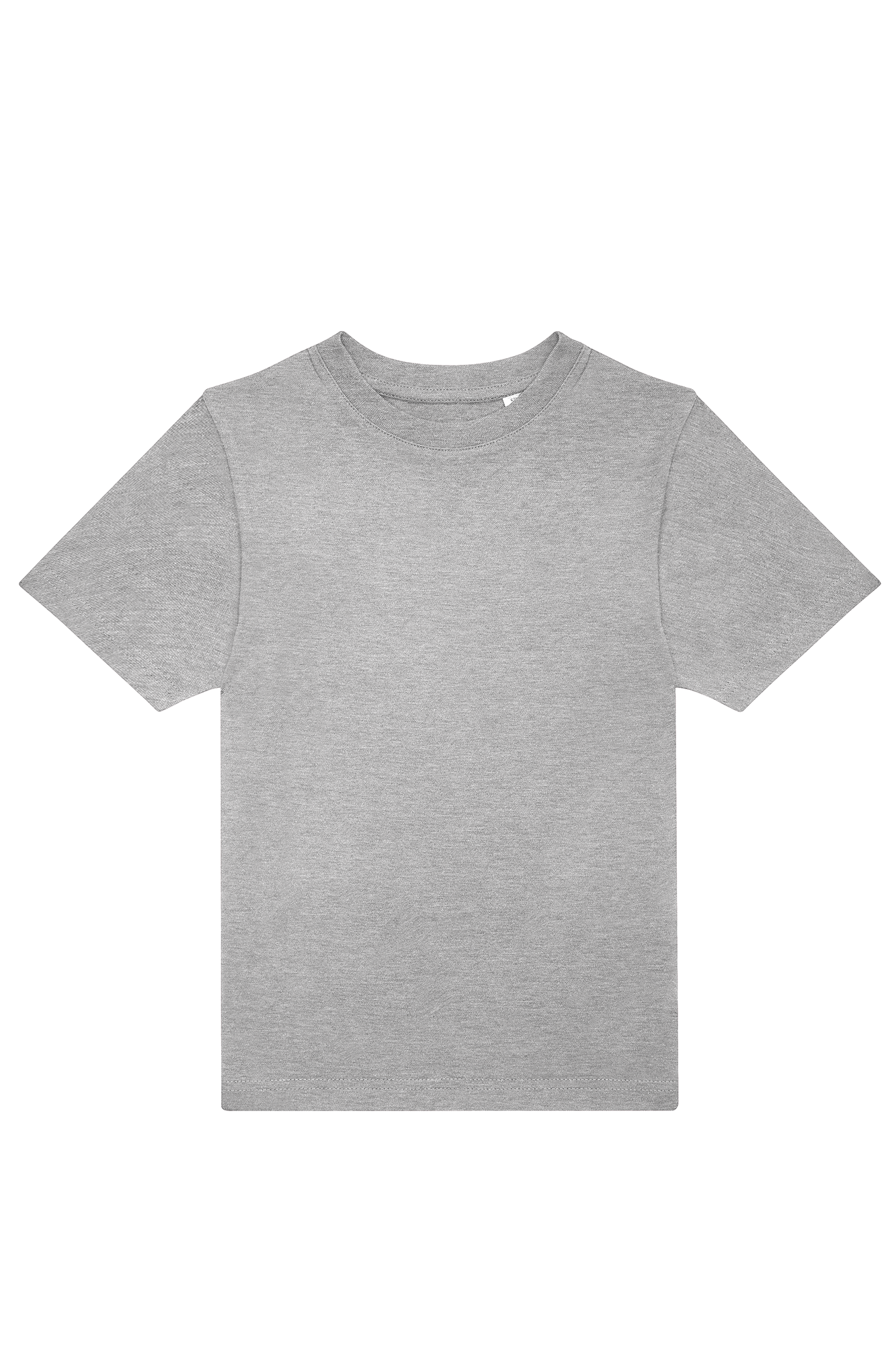 CGTK002 - T-shirt enfant #E190