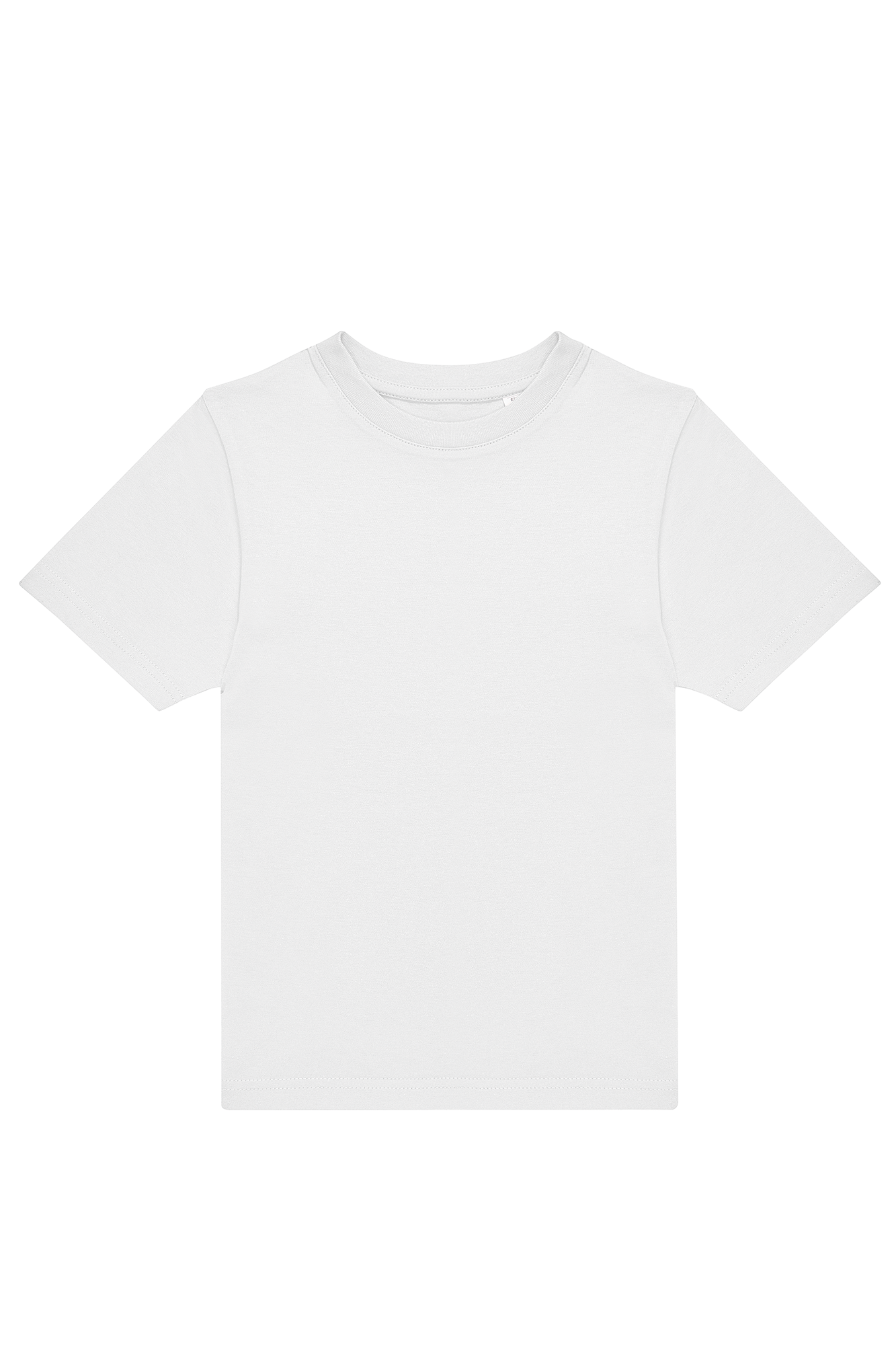 CGTK002 - T-shirt enfant #E190