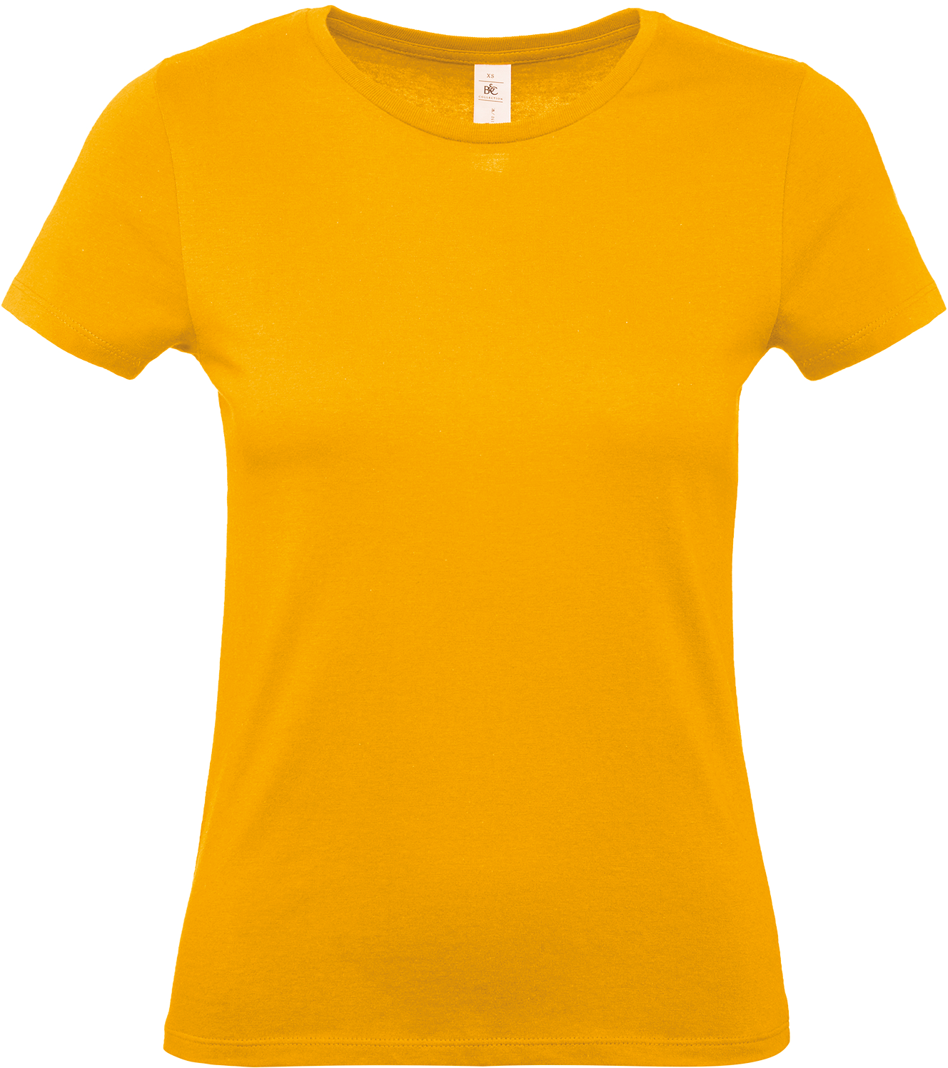 CGTW02T - T-shirt femme #E150