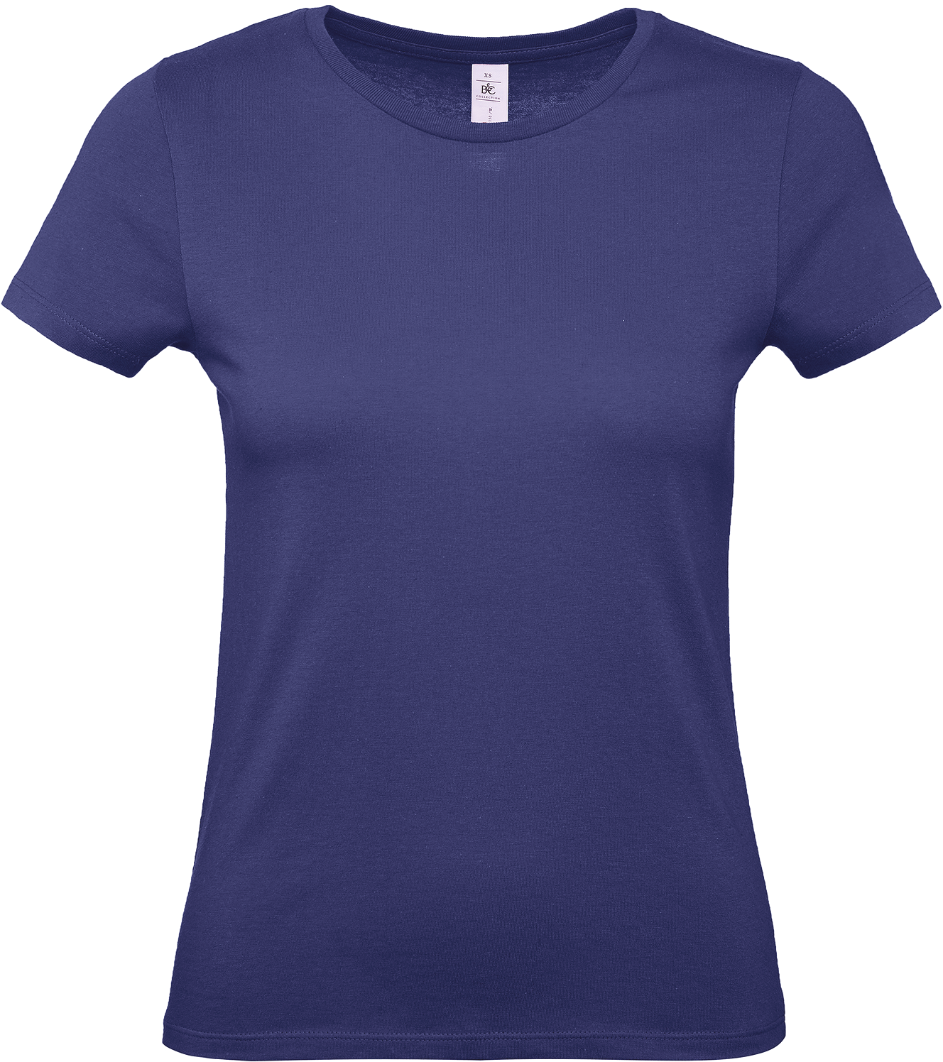 CGTW02T - T-shirt femme #E150