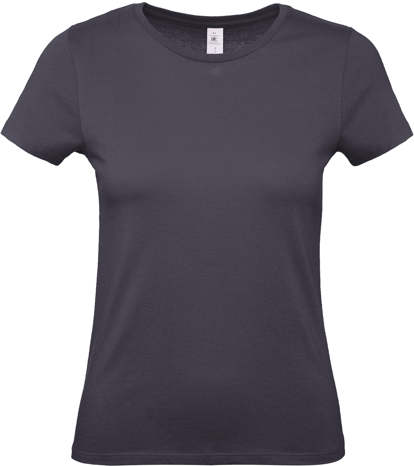 CGTW02T - T-shirt femme #E150
