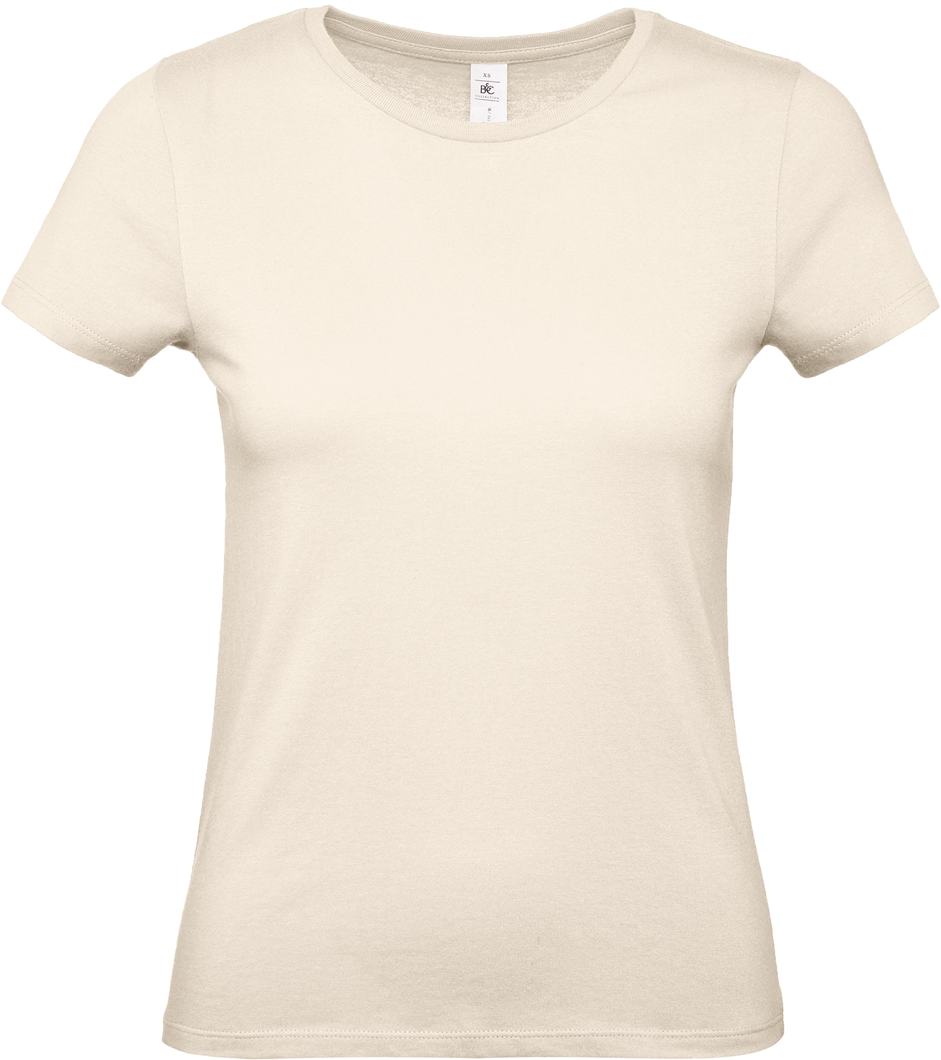 CGTW02T - T-shirt femme #E150