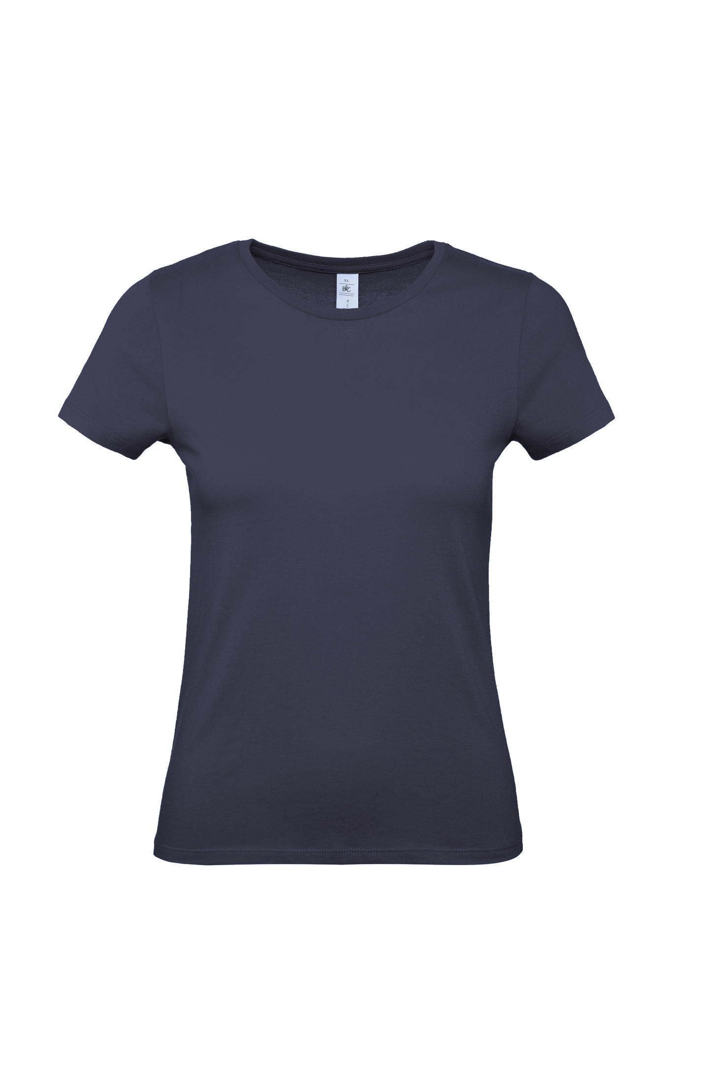 CGTW02T - T-shirt femme #E150