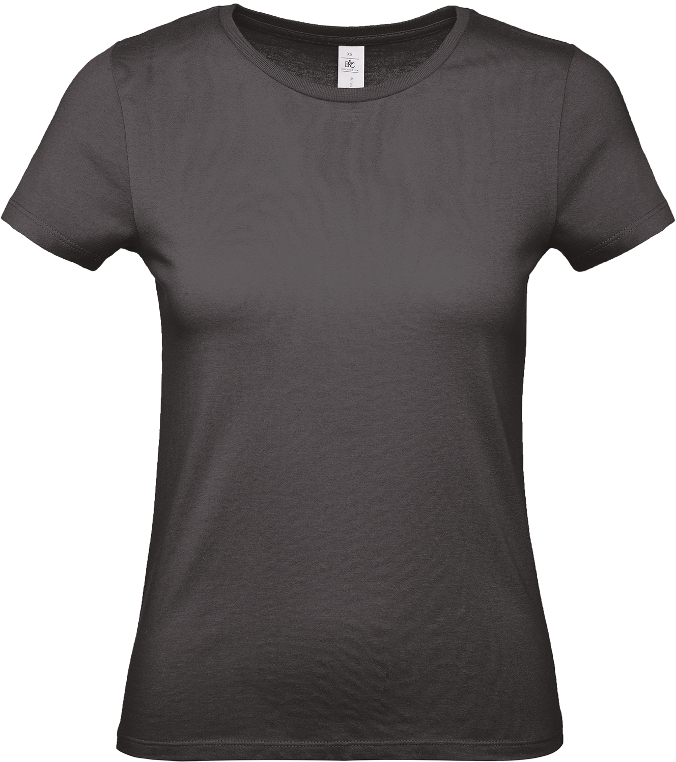CGTW02T - T-shirt femme #E150