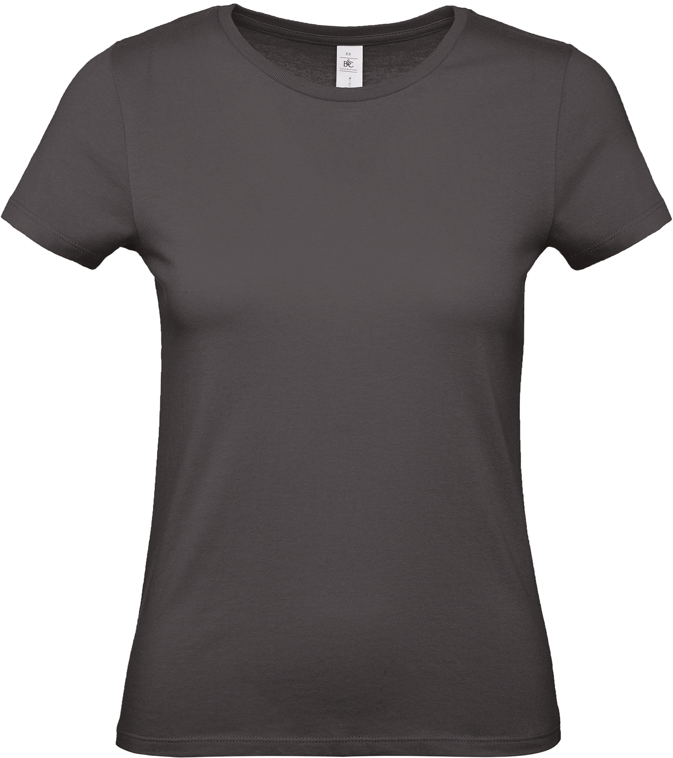 CGTW02T - T-shirt femme #E150