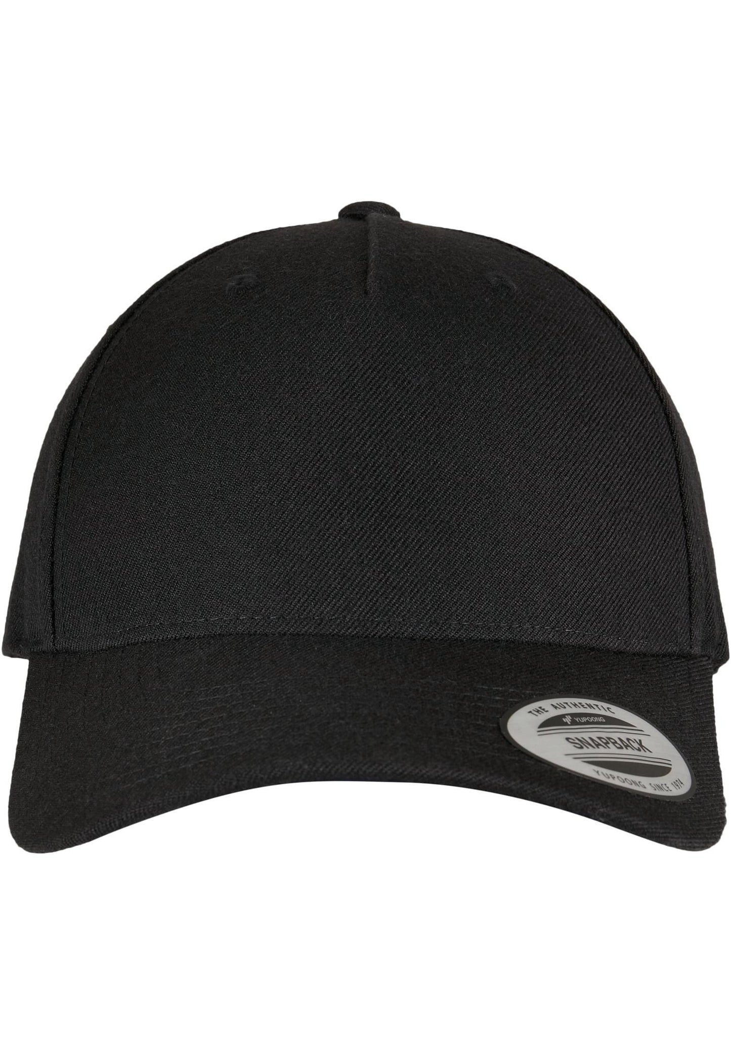 FL5789M - Casquette classic premium snapback - Ak. Custom Clothting Solutions