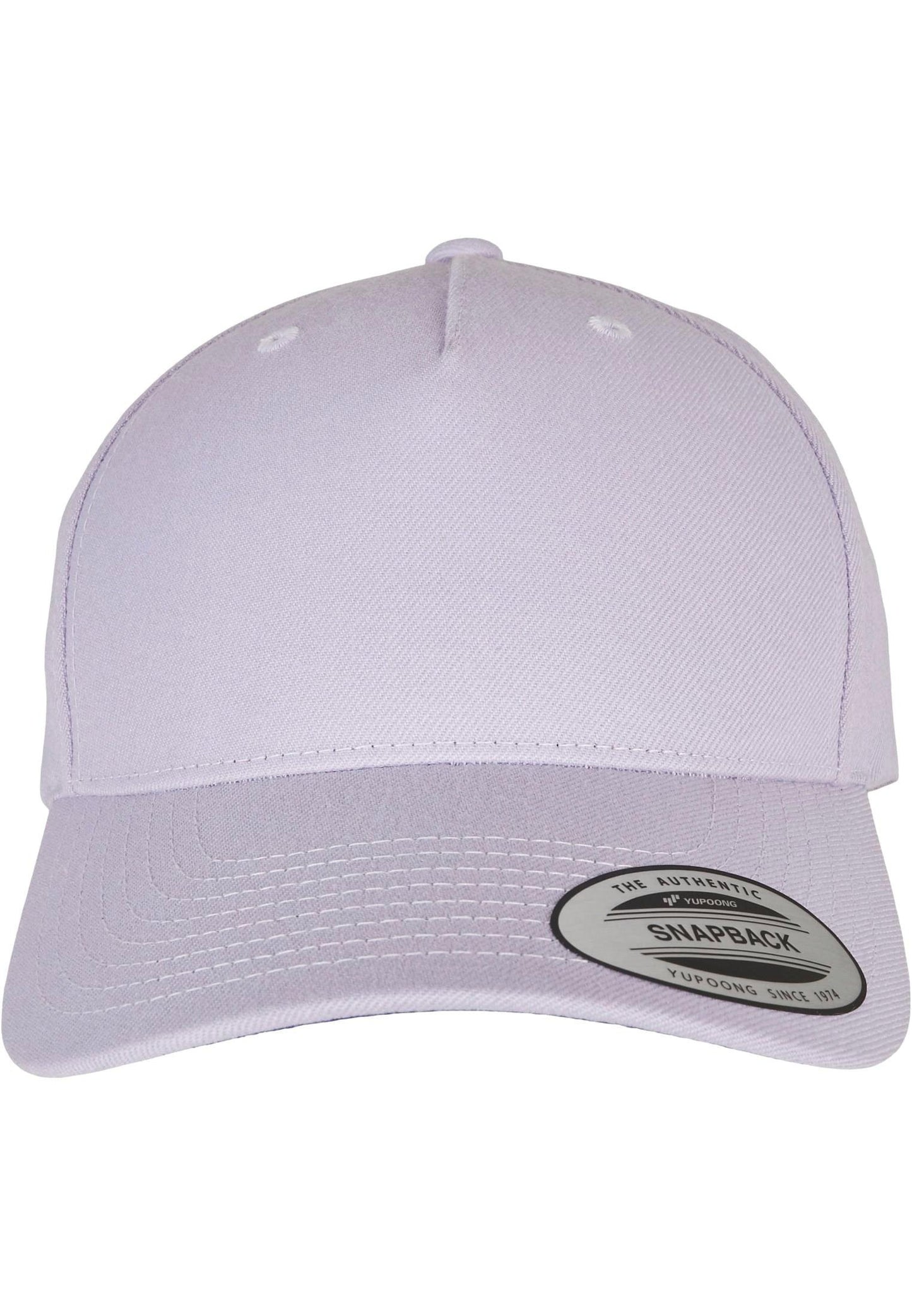 FL5789M - Casquette classic premium snapback - Ak. Custom Clothting Solutions