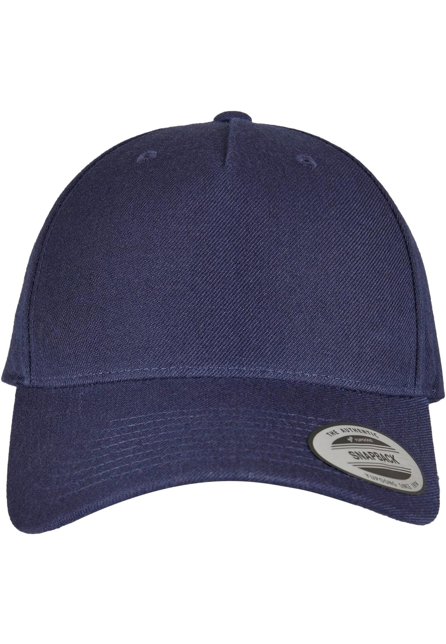 FL5789M - Casquette classic premium snapback - Ak. Custom Clothting Solutions