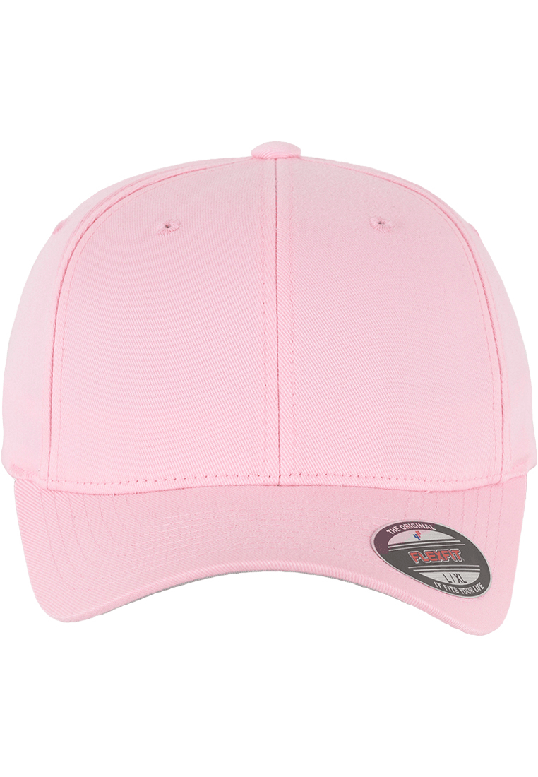 FL6277 - Casquette Flexfit Wooly Combed - Ak. Custom Clothting Solutions