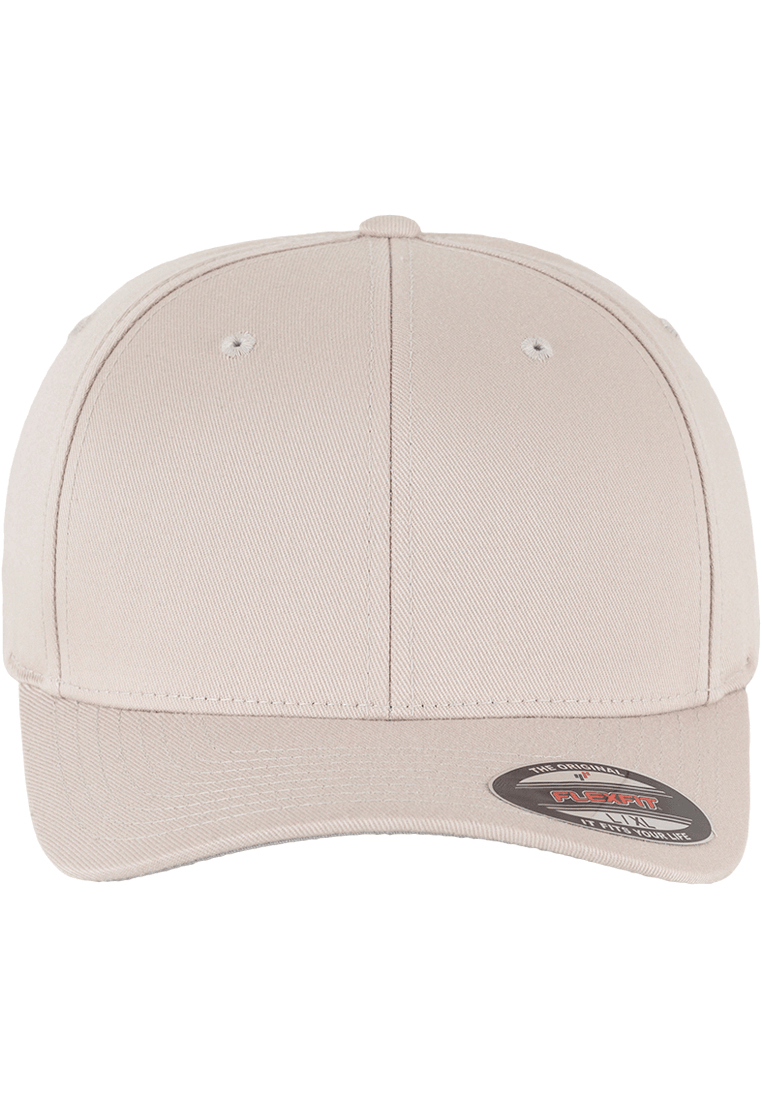 FL6277 - Casquette Flexfit Wooly Combed - Ak. Custom Clothting Solutions