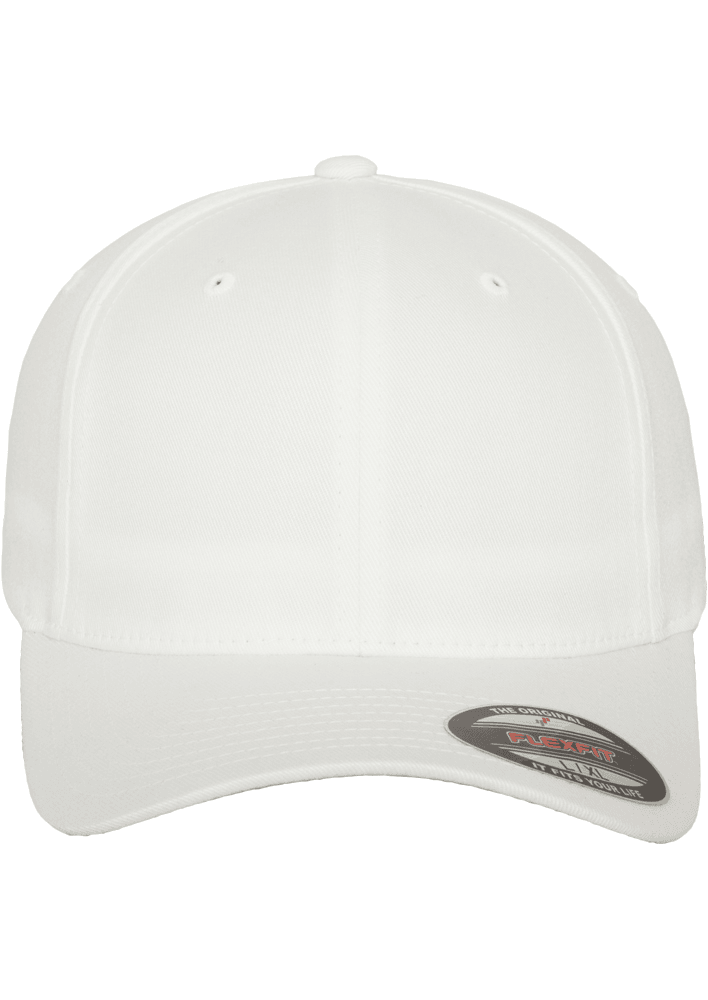 FL6277 - Casquette Flexfit Wooly Combed - Ak. Custom Clothting Solutions