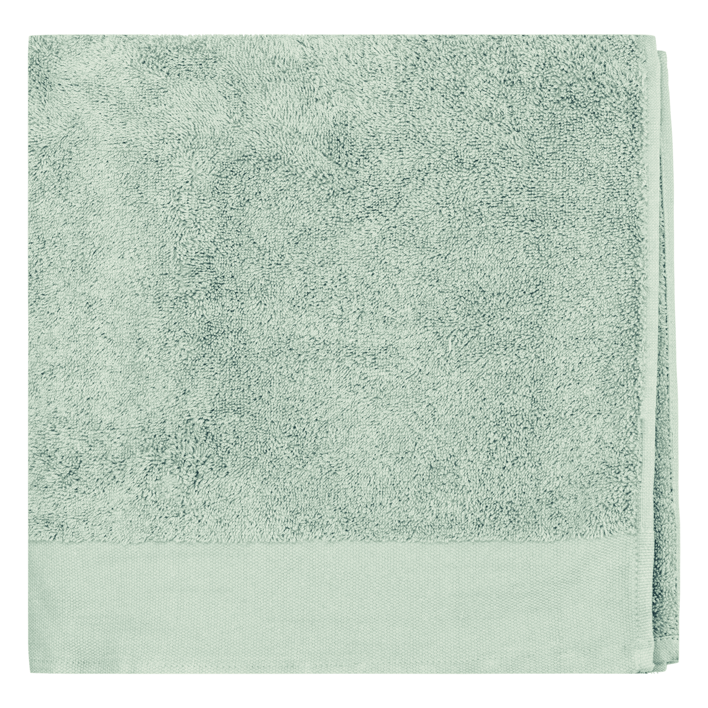 K101 - Serviette de toilette Bio - Ak. Custom Clothting Solutions