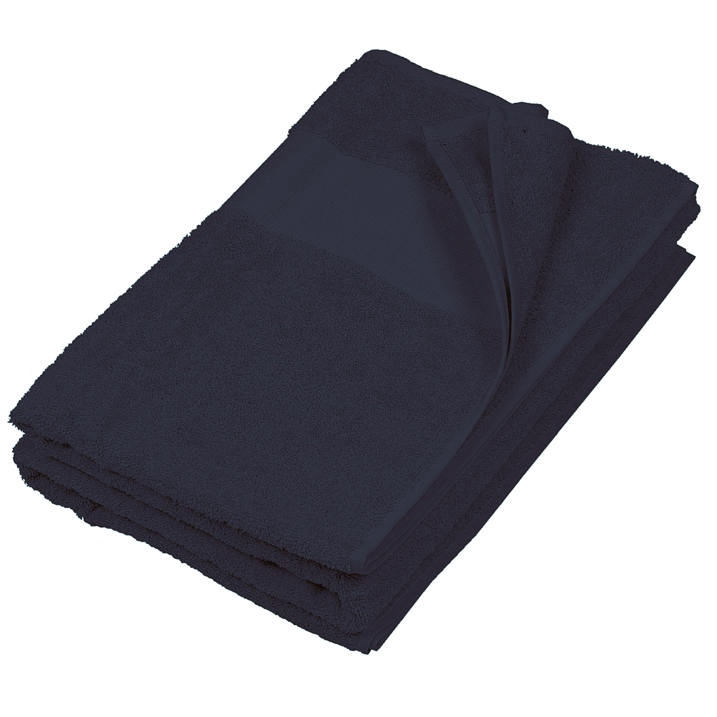 K111 - Essuie drap de bain 100 x 150 cm - Ak. Custom Clothting Solutions