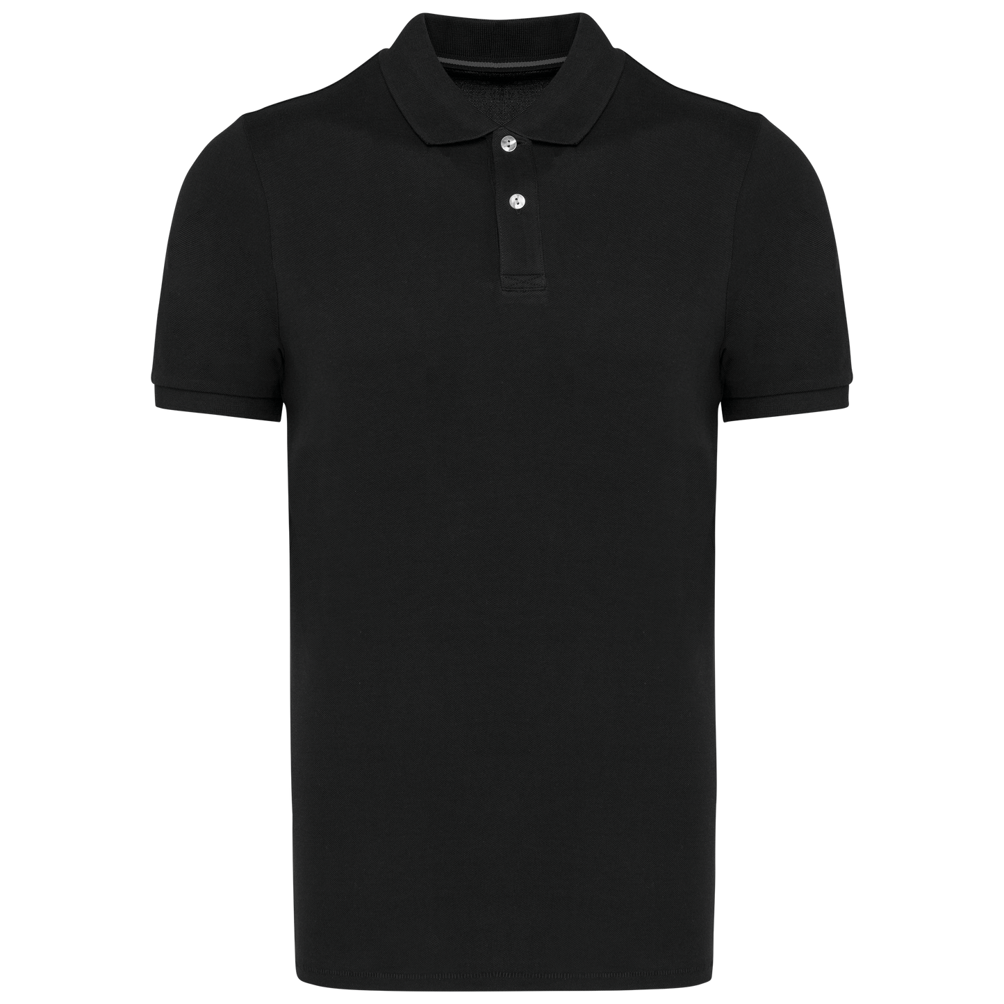 K2000 - Polo Supima® manches courtes homme