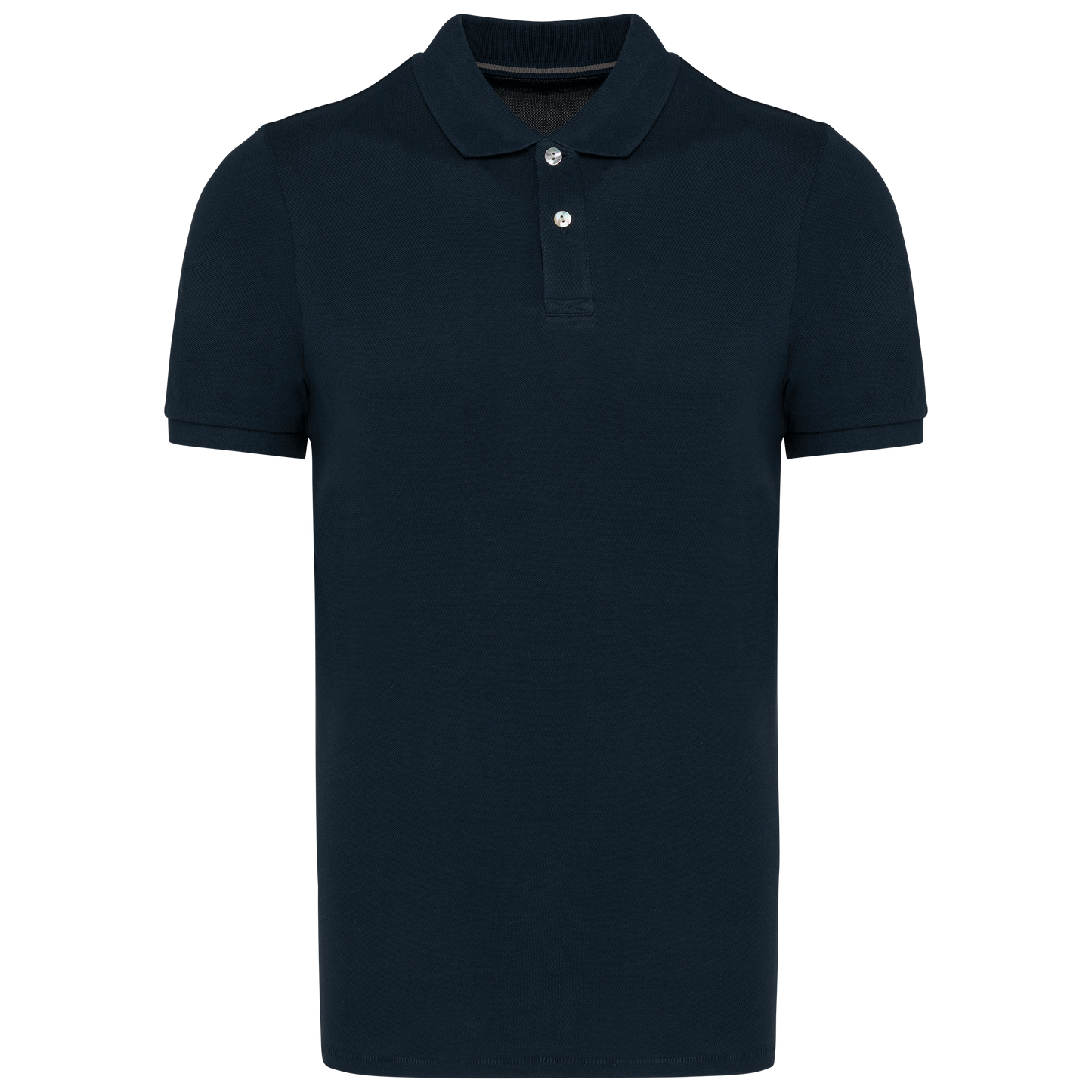 K2000 - Polo Supima® manches courtes homme
