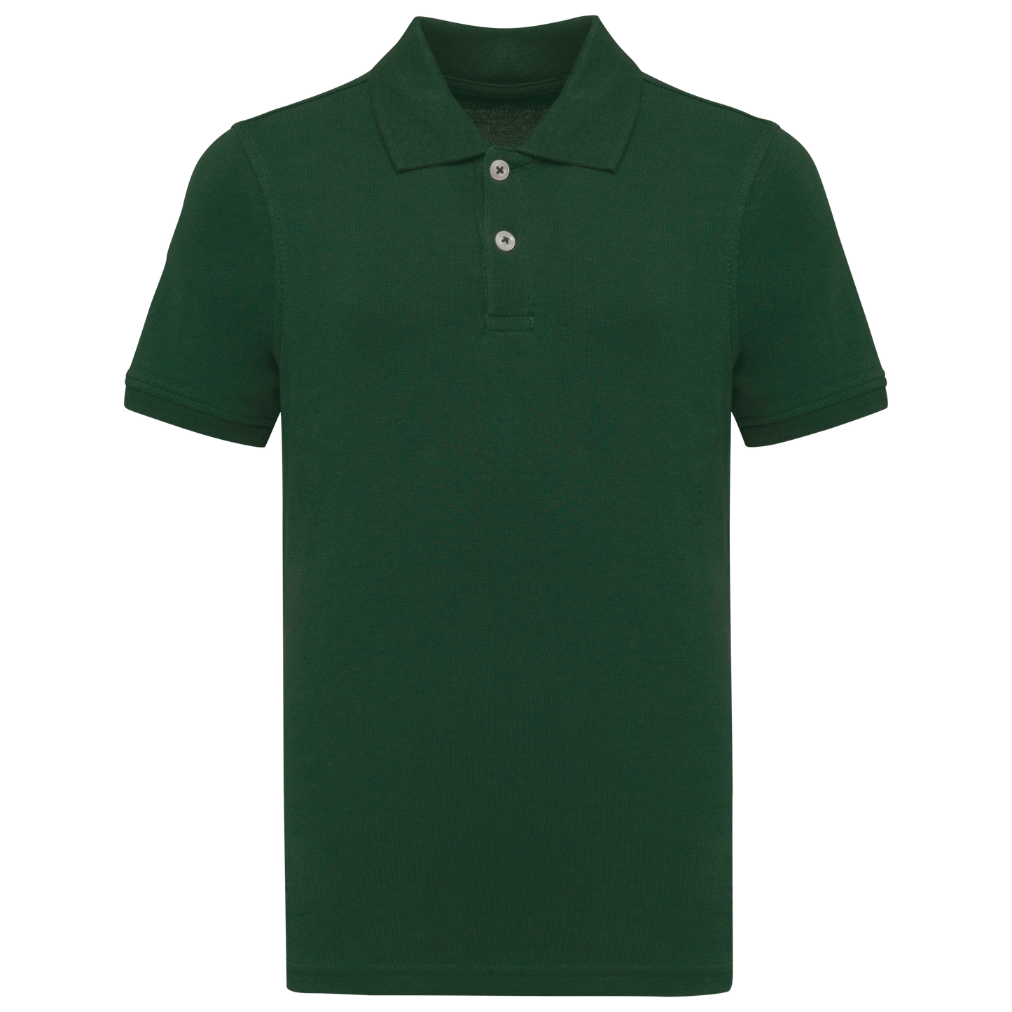 K2029 - Polo piqué Bio180 enfant