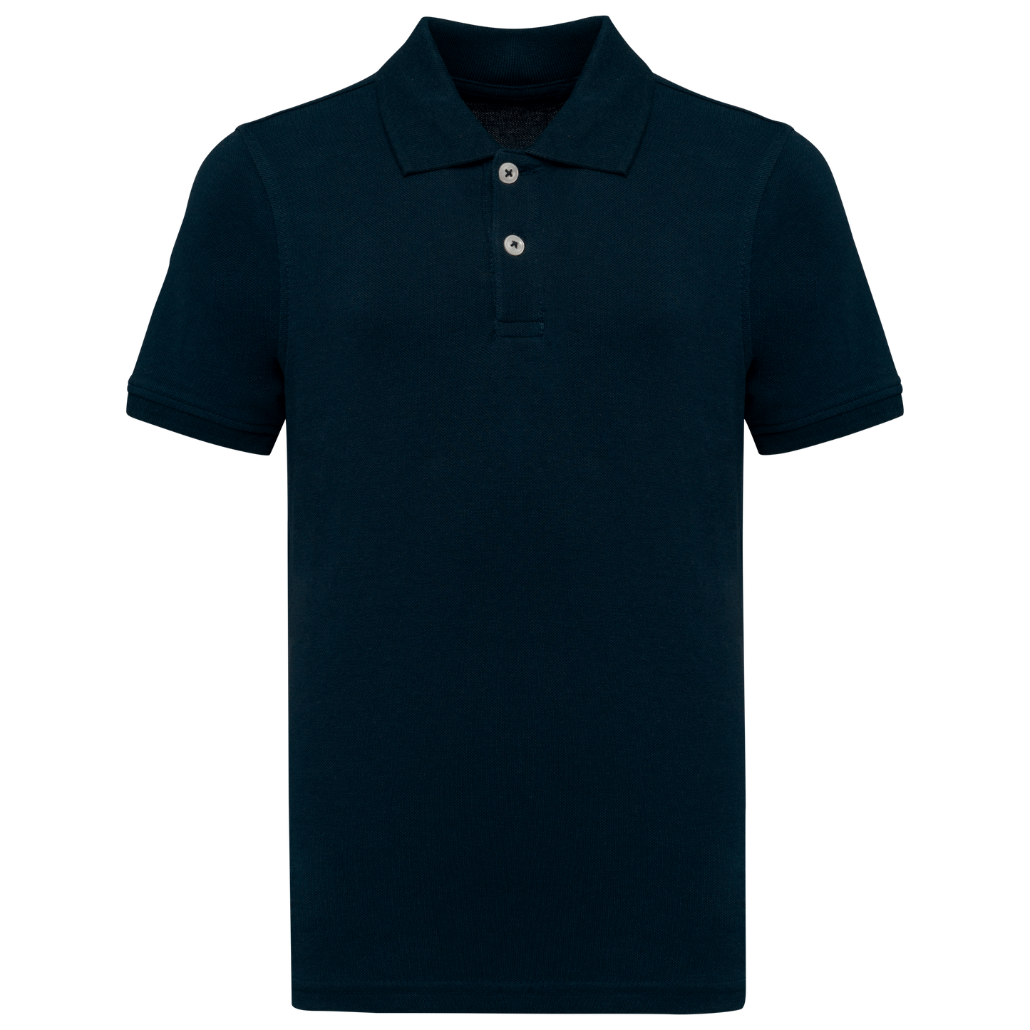 K2029 - Polo piqué Bio180 enfant