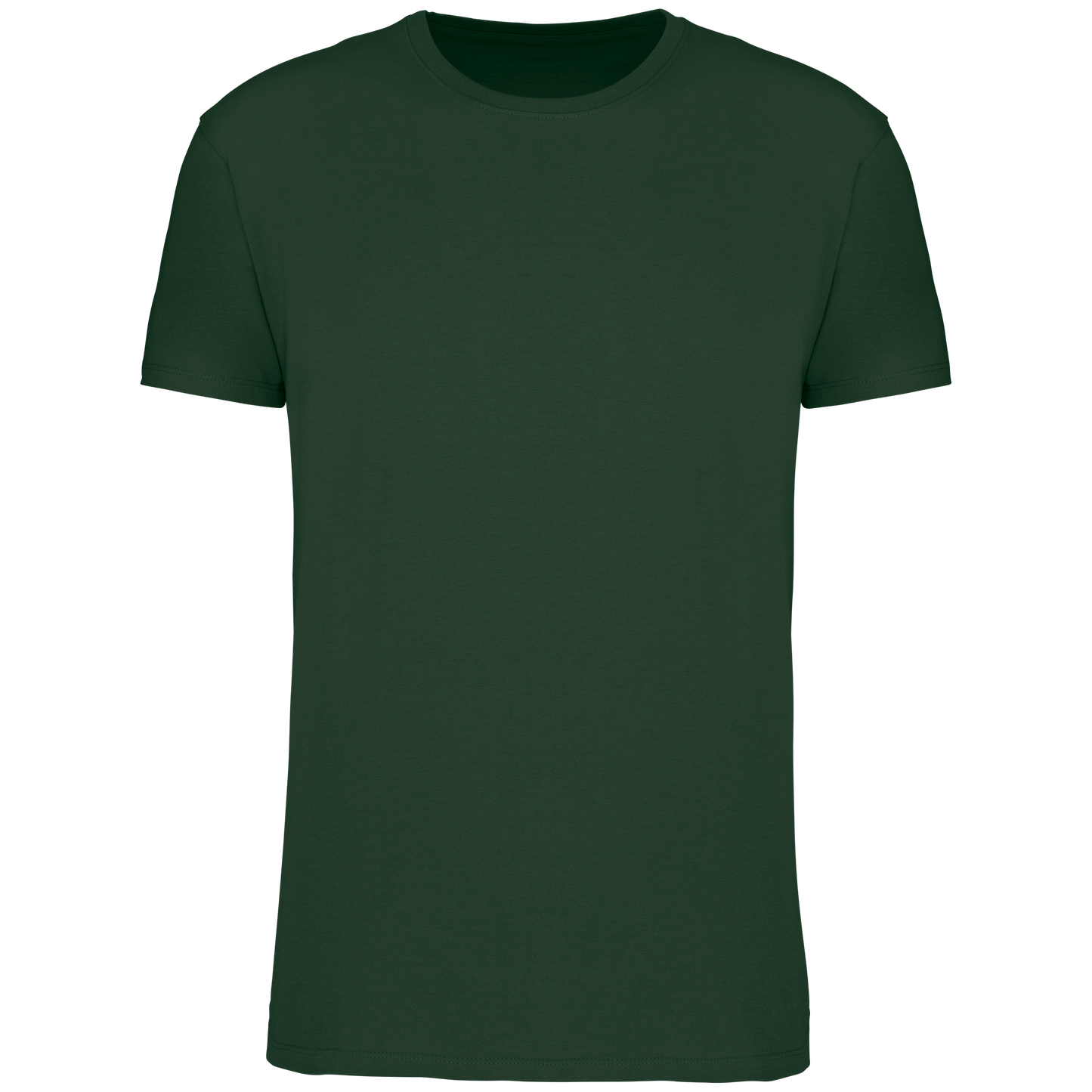 K3027IC - T-shirt Bio150 IC enfant