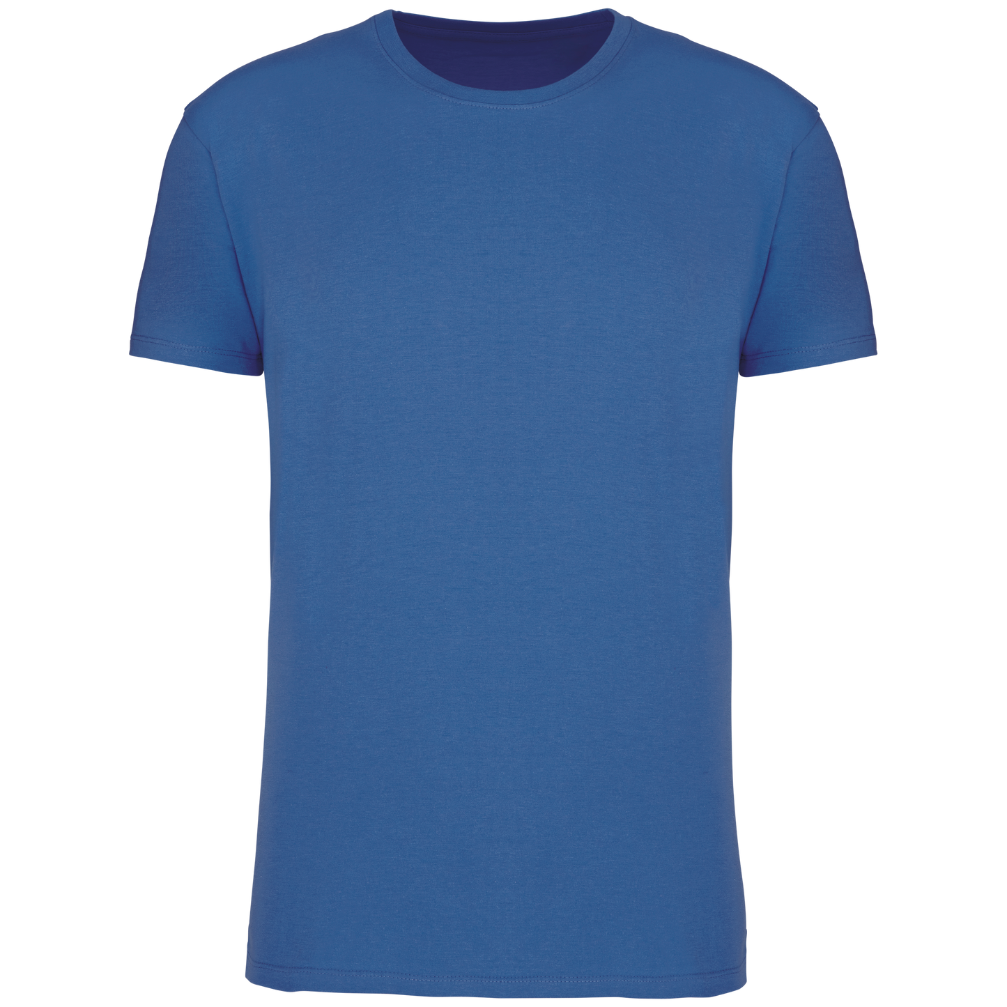 K3027IC - T-shirt Bio150 IC enfant