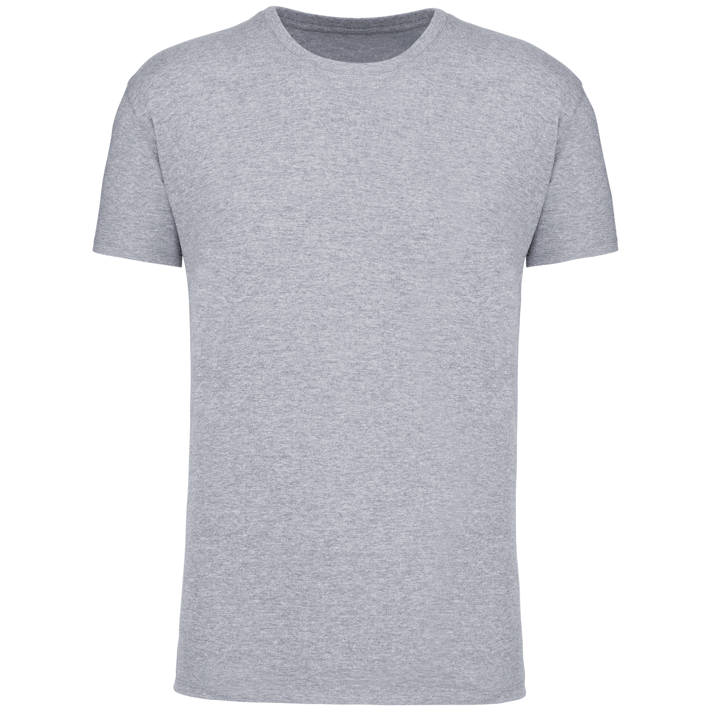 K3027IC - T-shirt Bio150 IC enfant