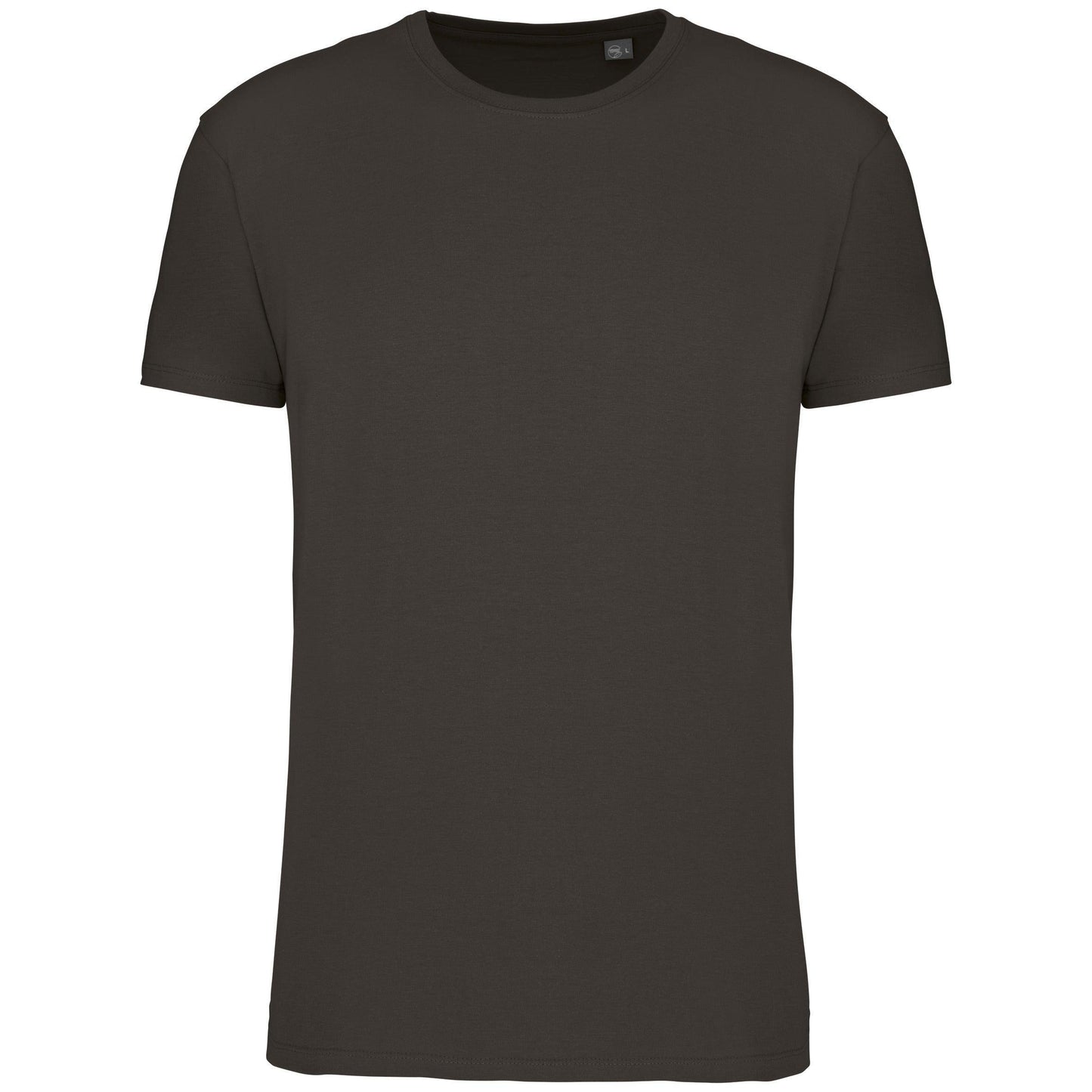 PACK HORECA - TEST - Ak. Custom Clothting Solutions