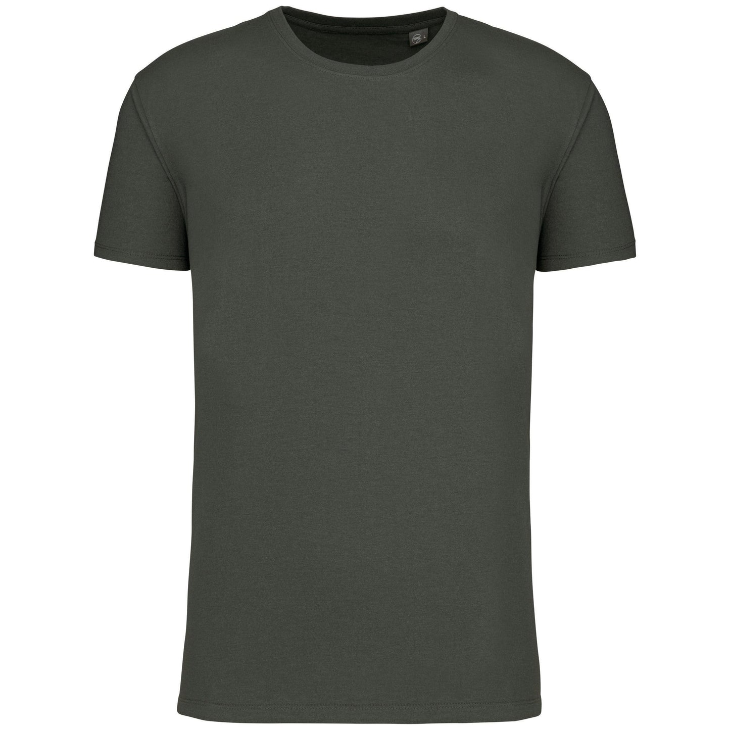 PACK HORECA - TEST - Ak. Custom Clothting Solutions