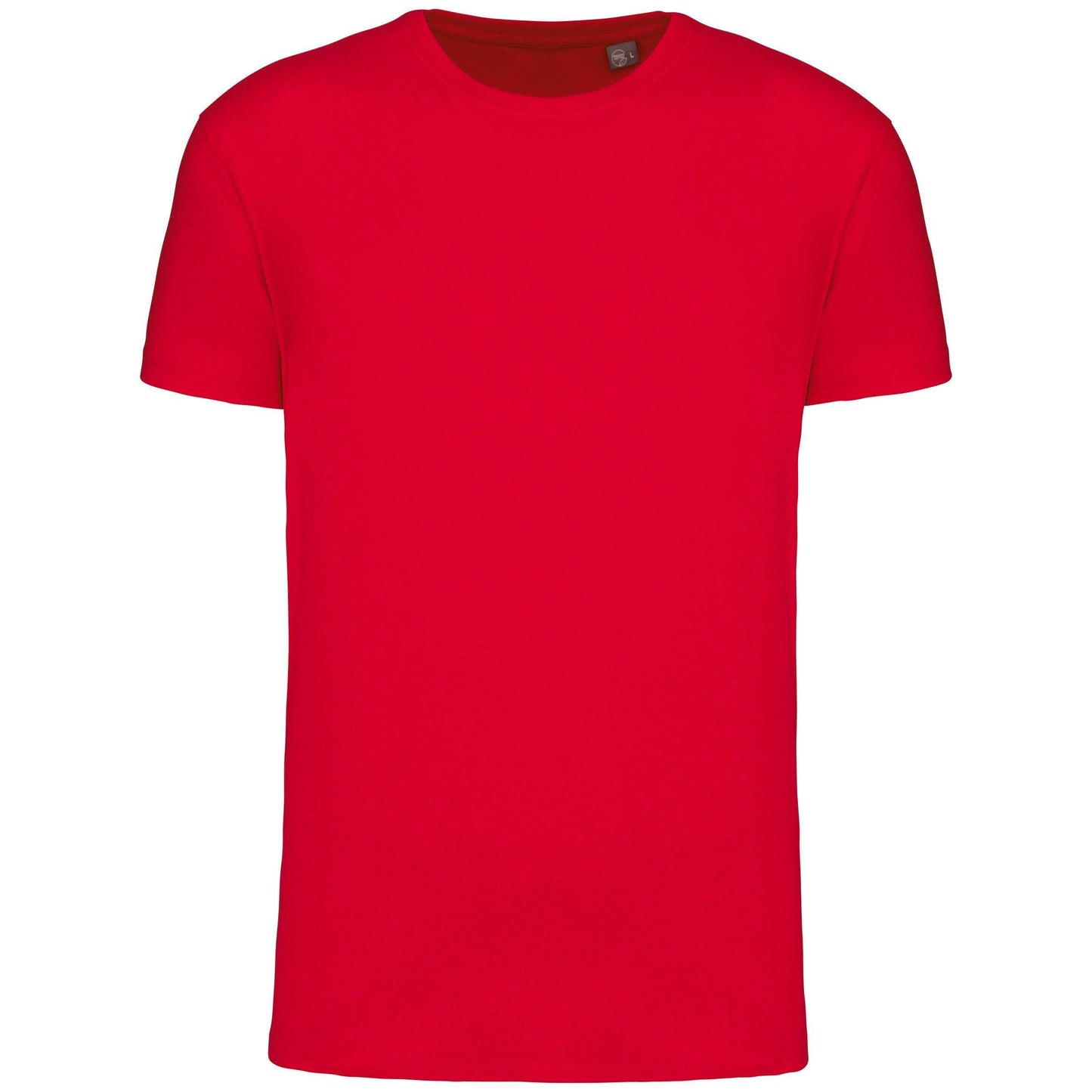 PACK HORECA - TEST - Ak. Custom Clothting Solutions