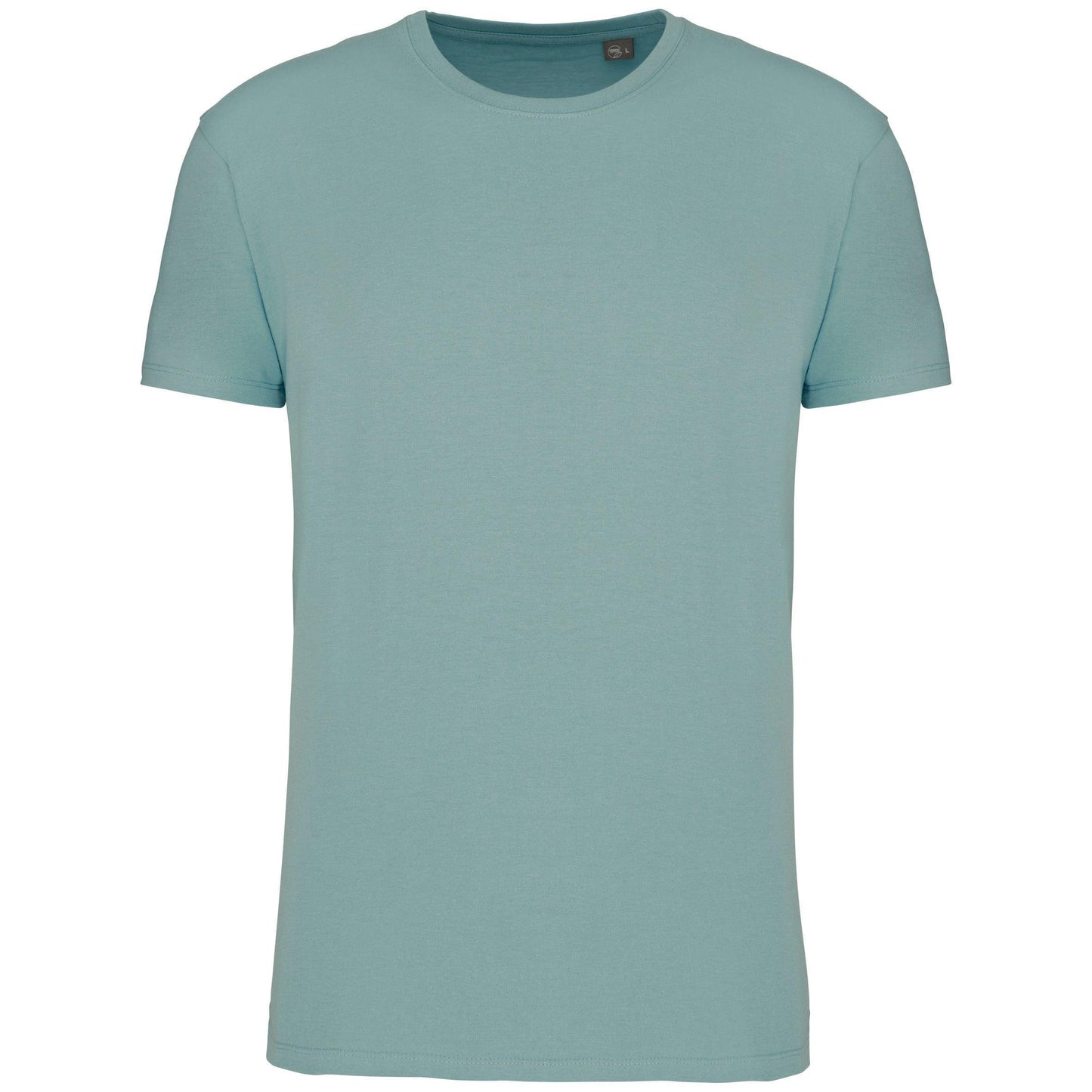 PACK HORECA - TEST - Ak. Custom Clothting Solutions