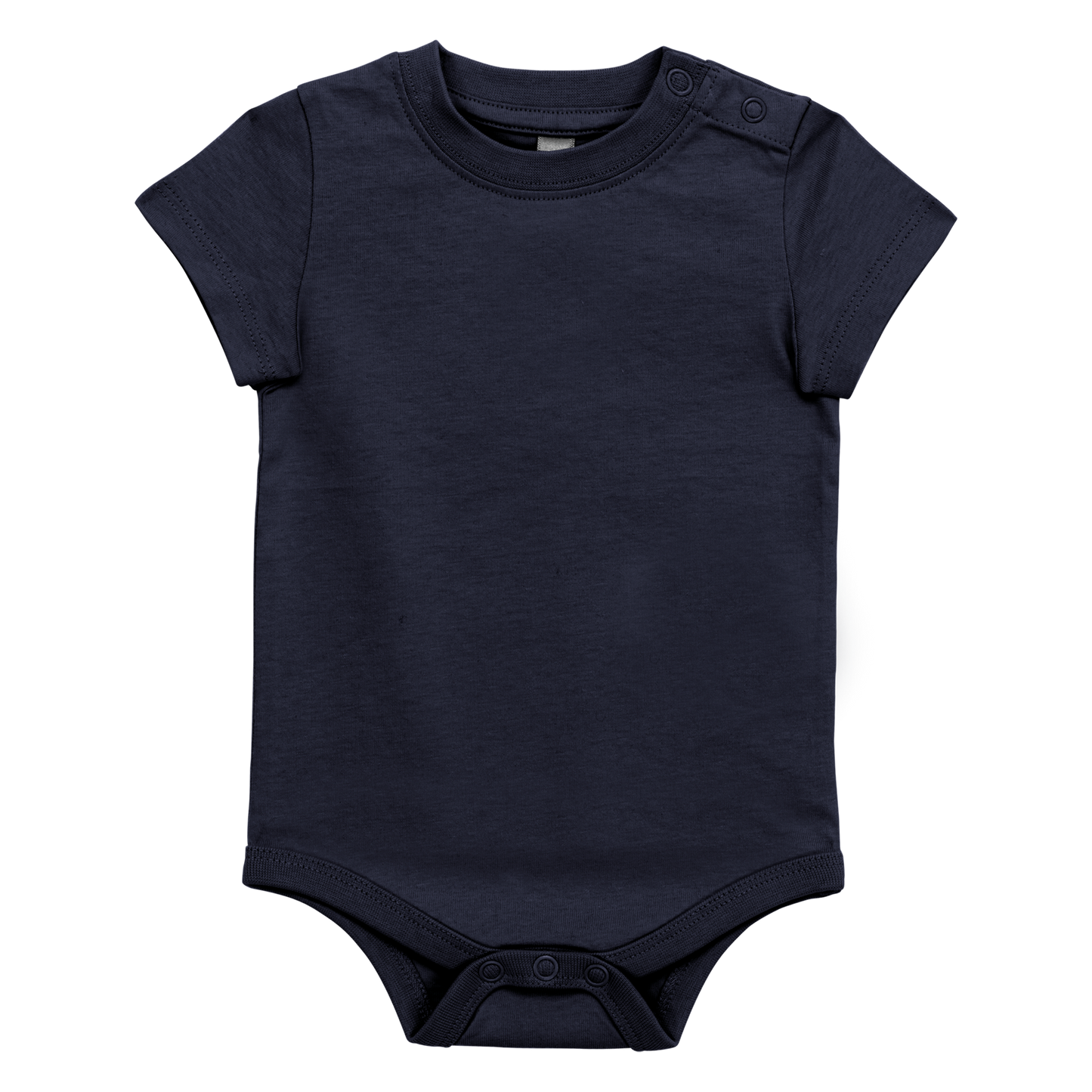 K831 - Body manches courtes bébé