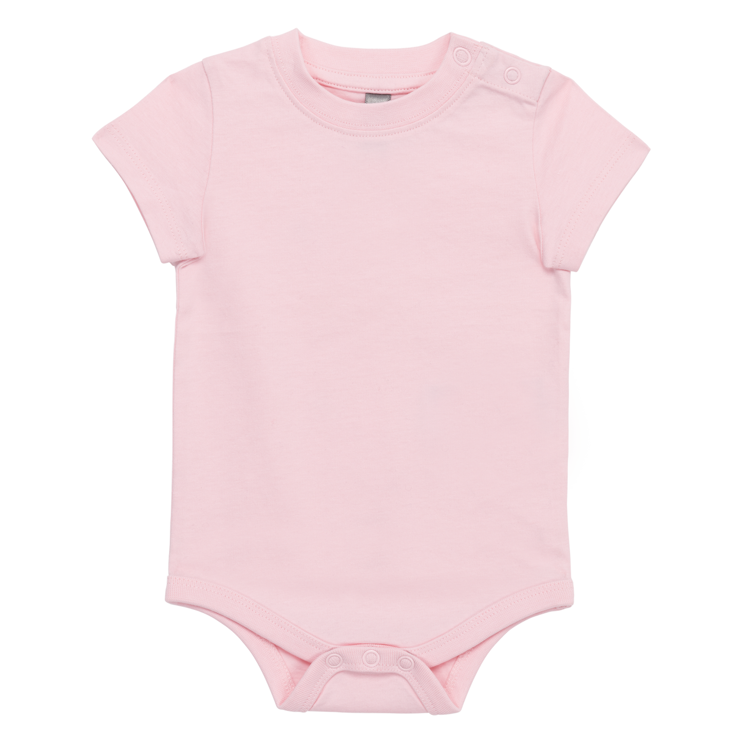 K831 - Body manches courtes bébé