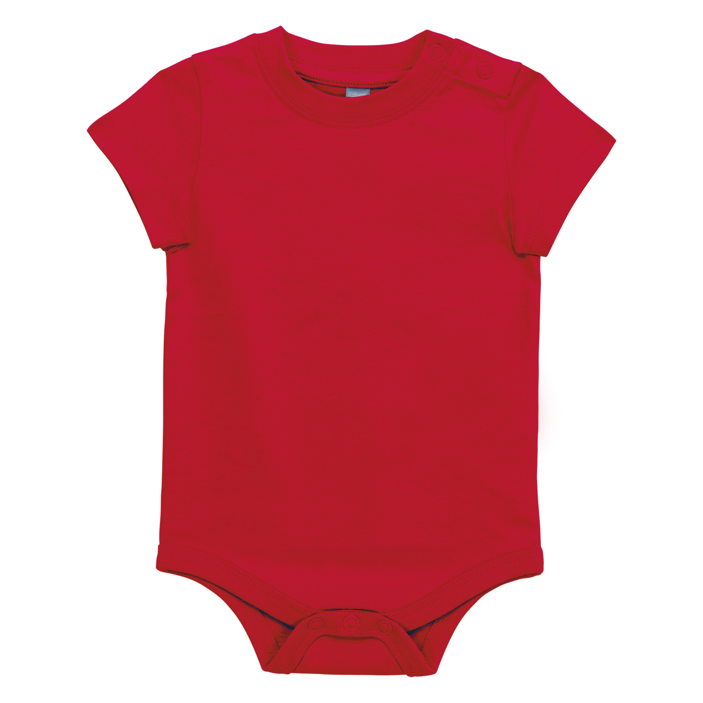 K831 - Body manches courtes bébé