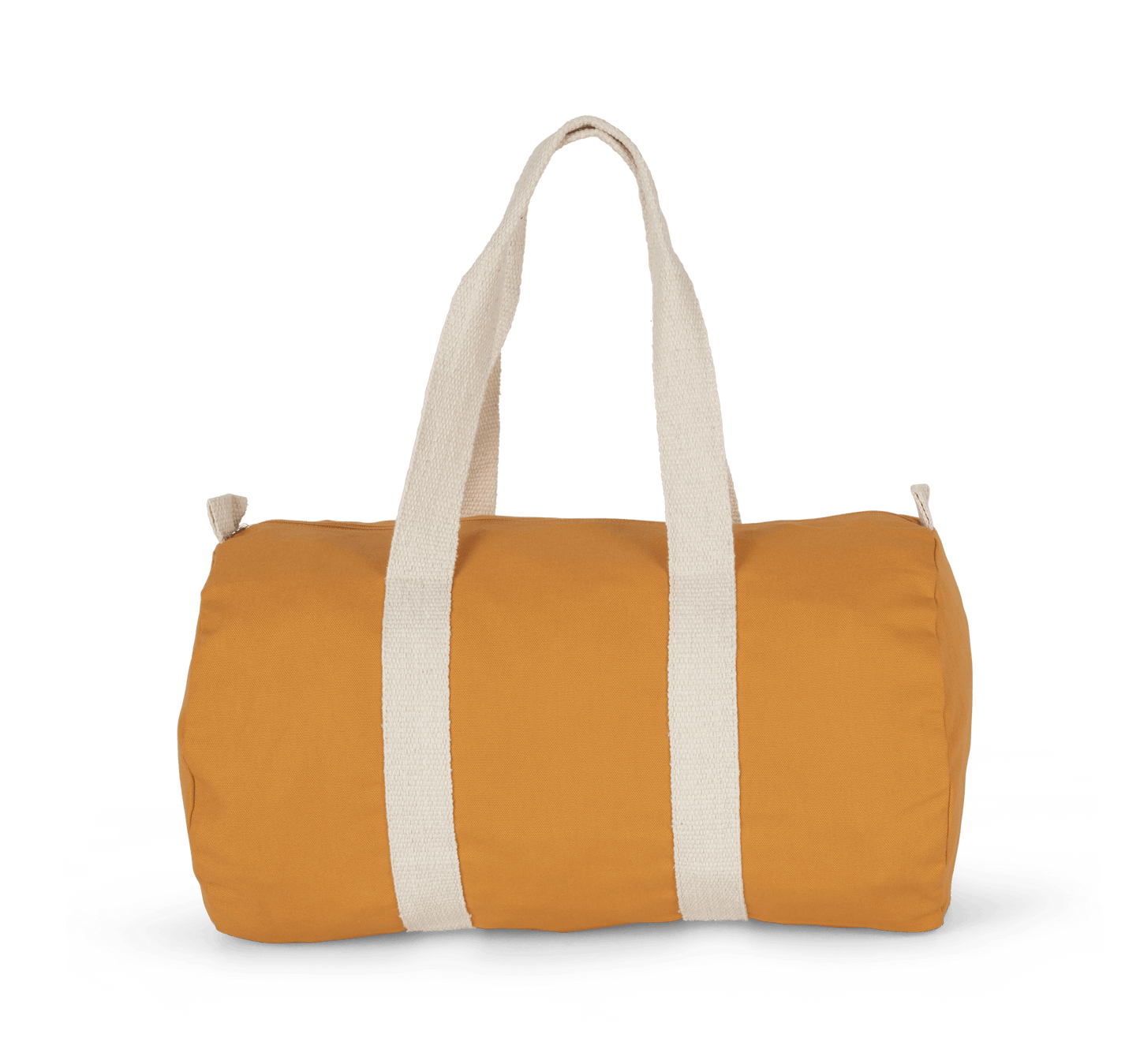 KI0632 - Sac fourre-tout en toile de coton - Ak. Custom Clothting Solutions