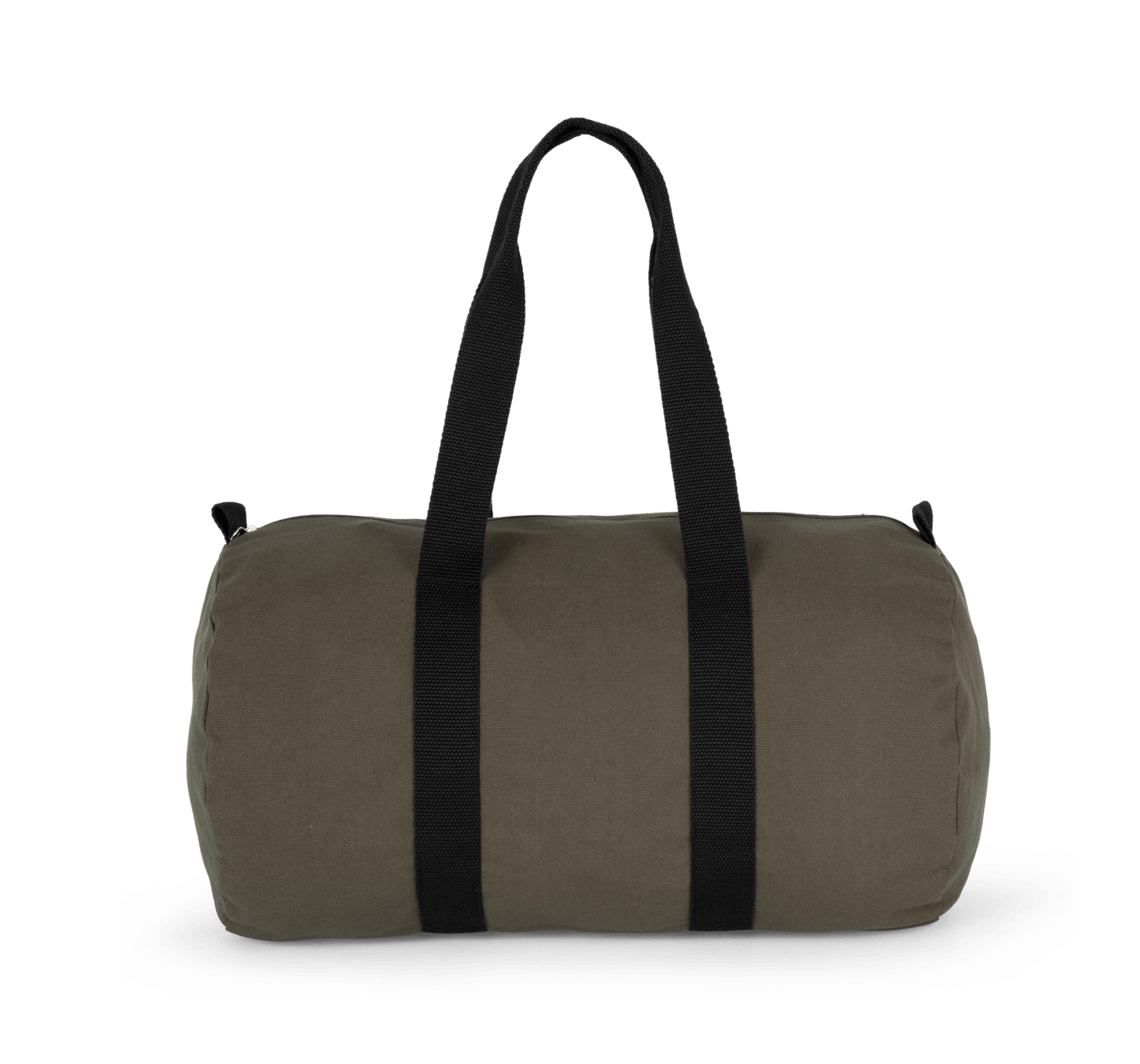 KI0632 - Sac fourre-tout en toile de coton - Ak. Custom Clothting Solutions
