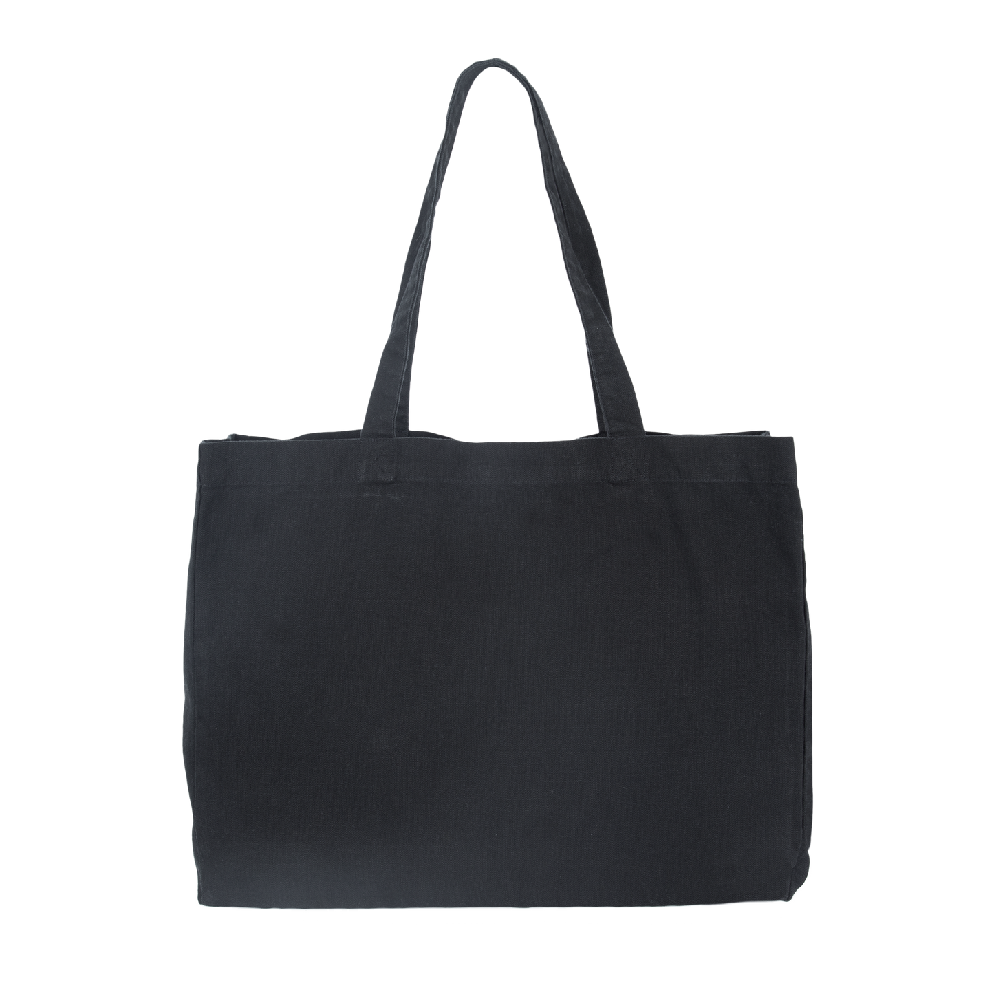 KI3212 - Sac shopping