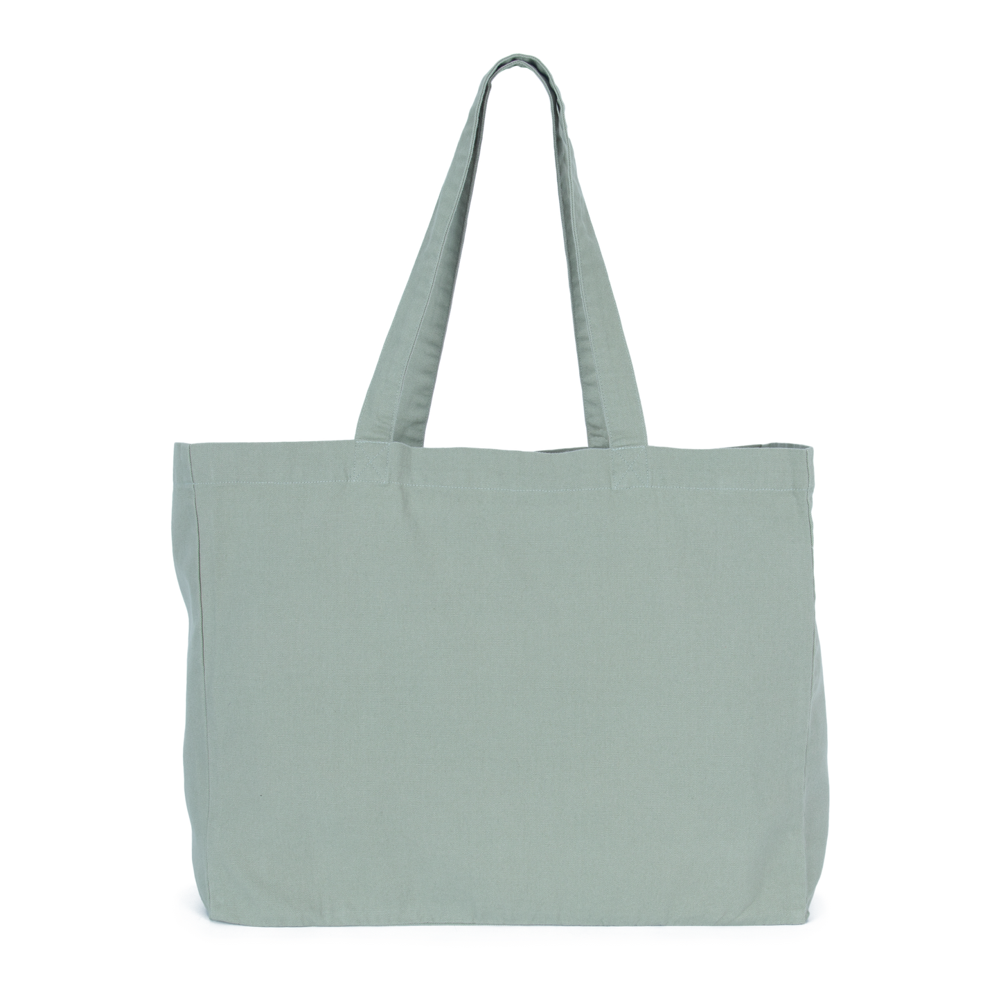 KI3212 - Sac shopping