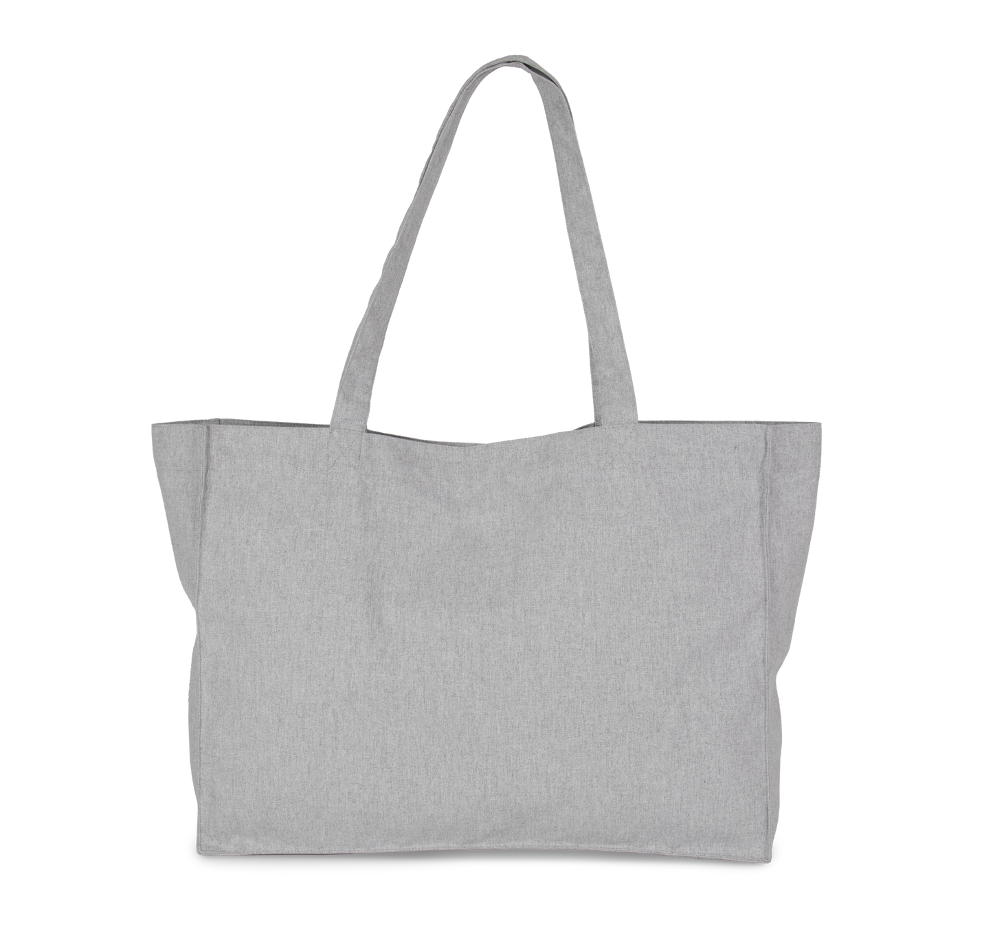 KI5227 - Grand sac shopping K-loop