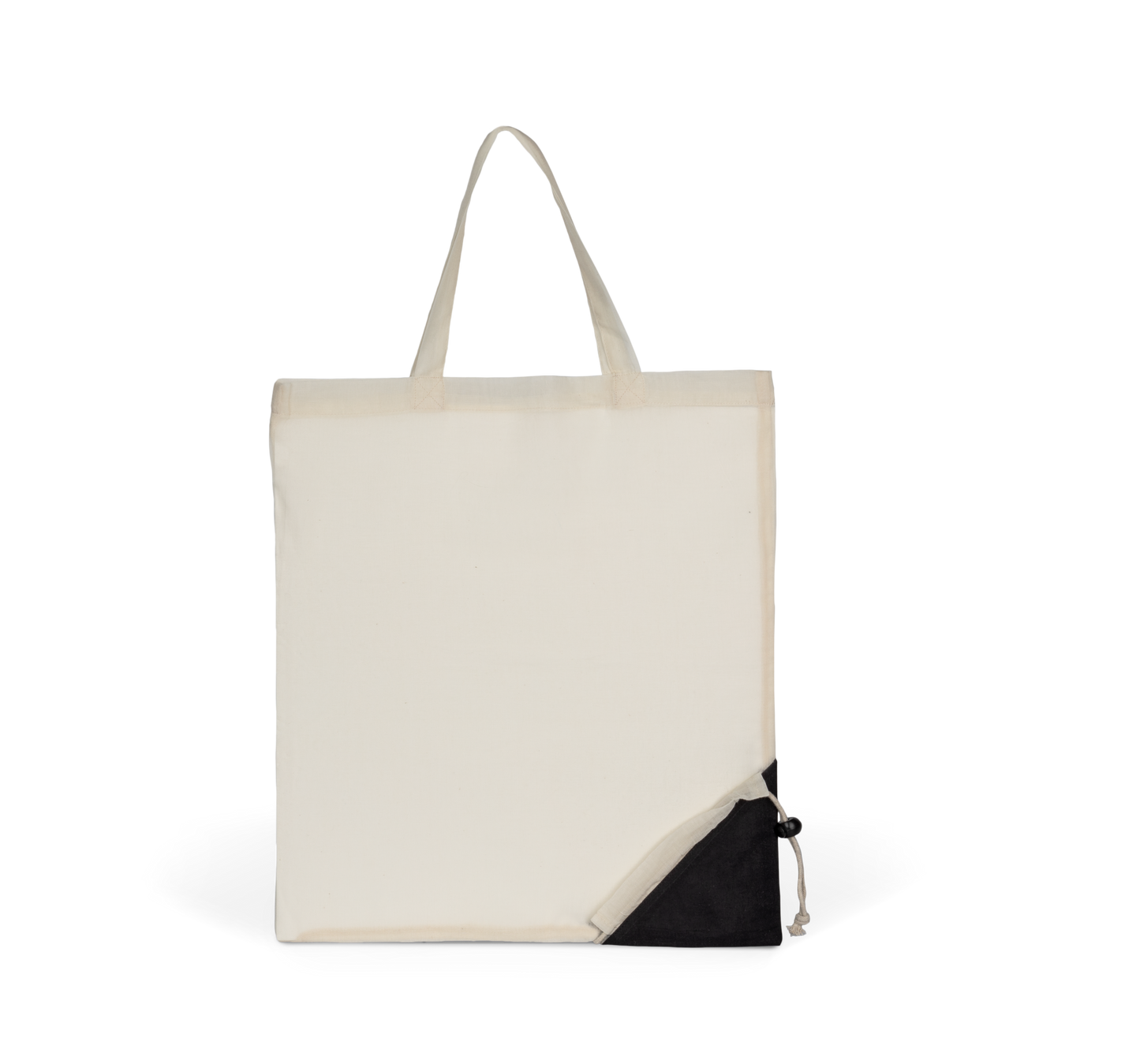 KI7207 - Sac shopping pliable