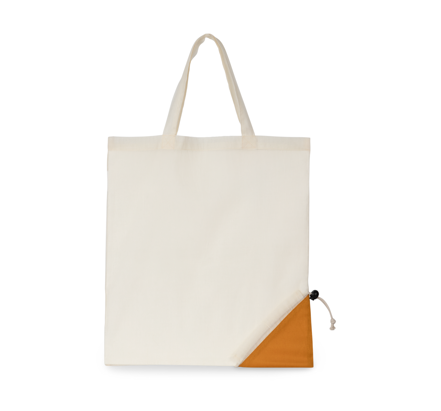 KI7207 - Sac shopping pliable